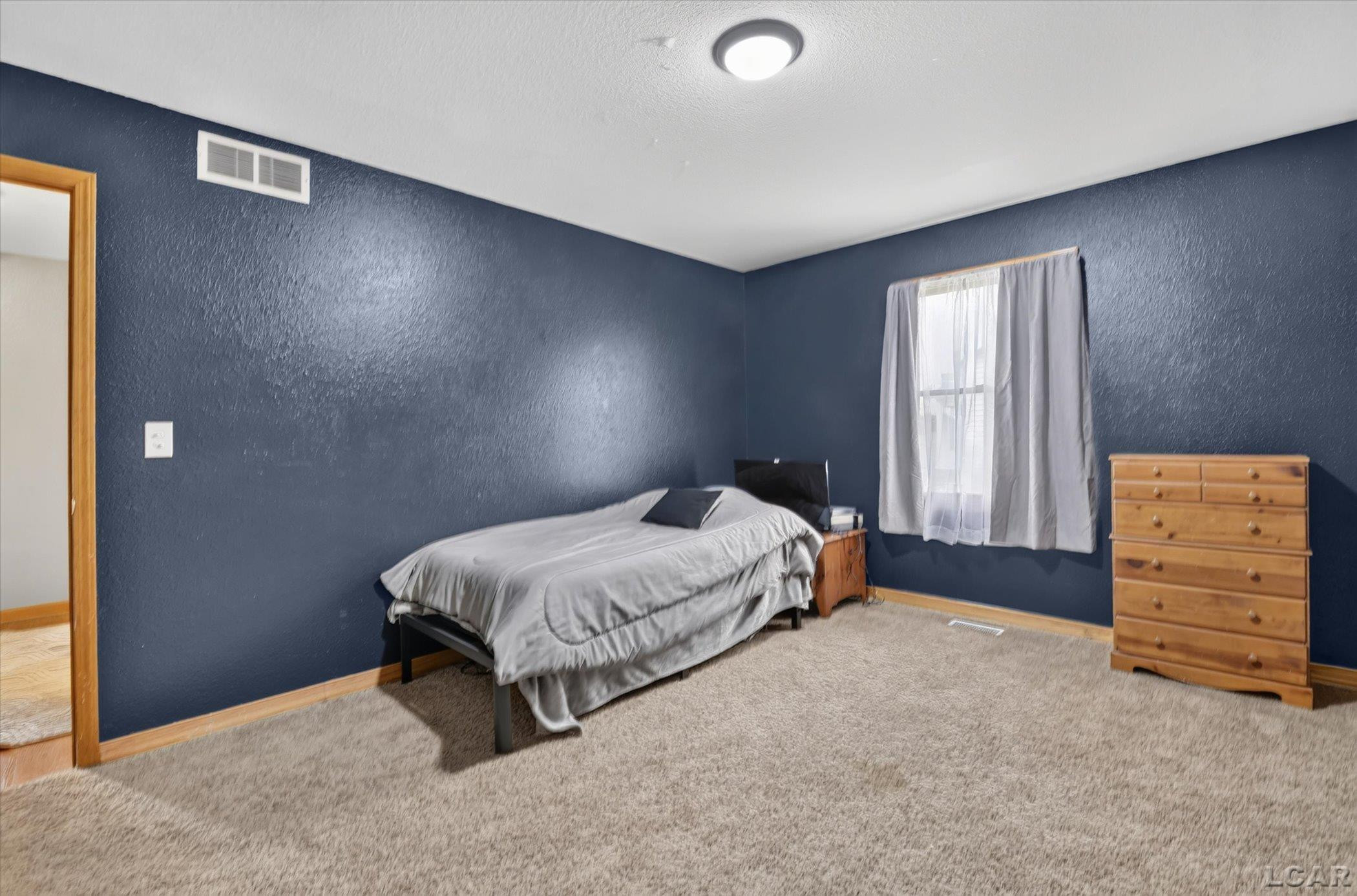 99 Trevor Trail, Onsted, MI 49265 — Photo 40