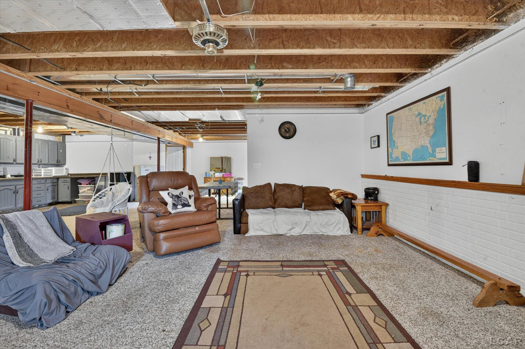 99 Trevor Trail, Onsted, MI 49265 — Photo 43