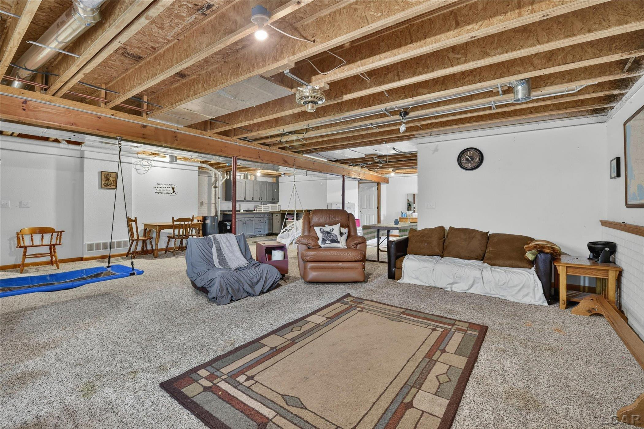 99 Trevor Trail, Onsted, MI 49265 — Photo 44