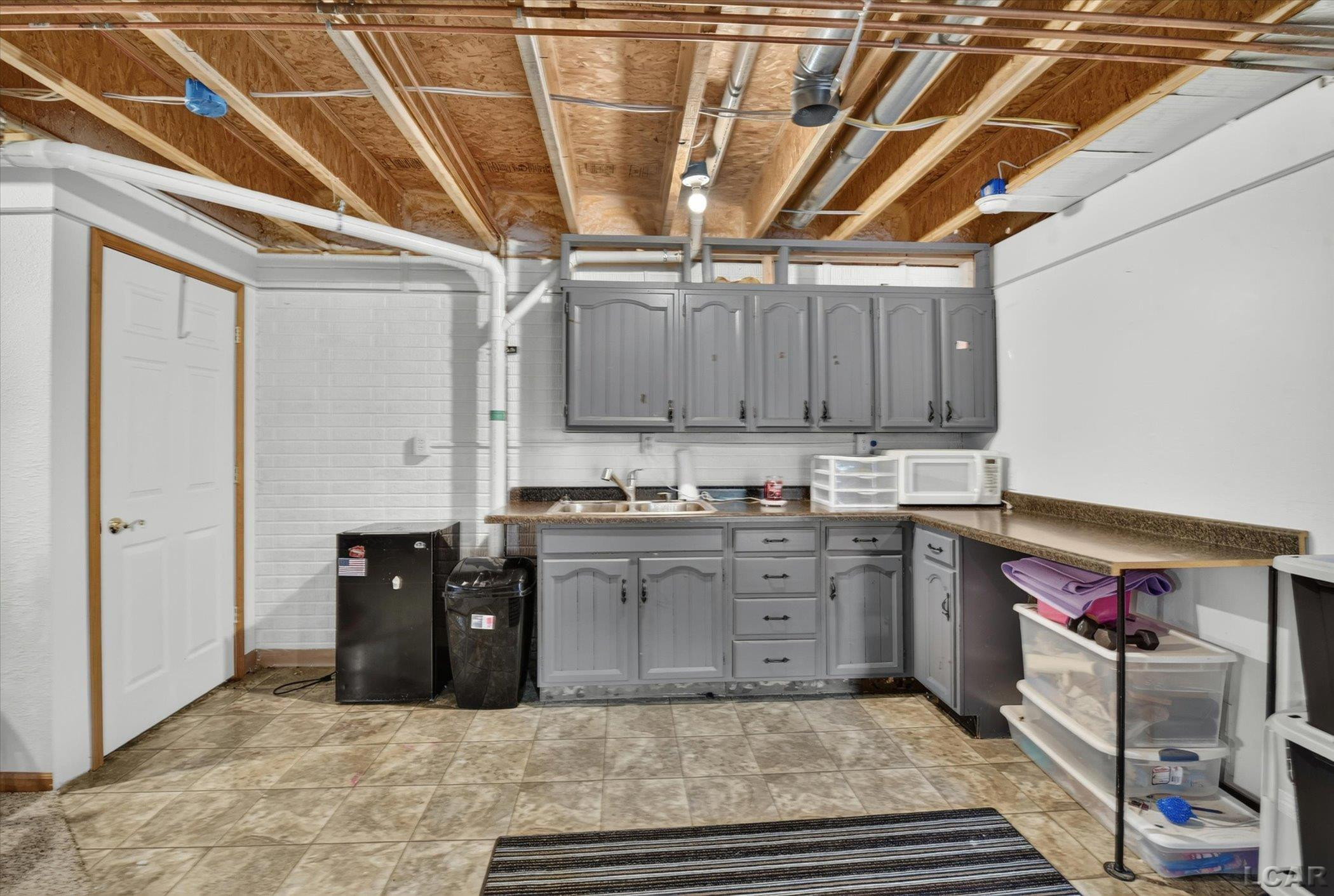 99 Trevor Trail, Onsted, MI 49265 — Photo 47