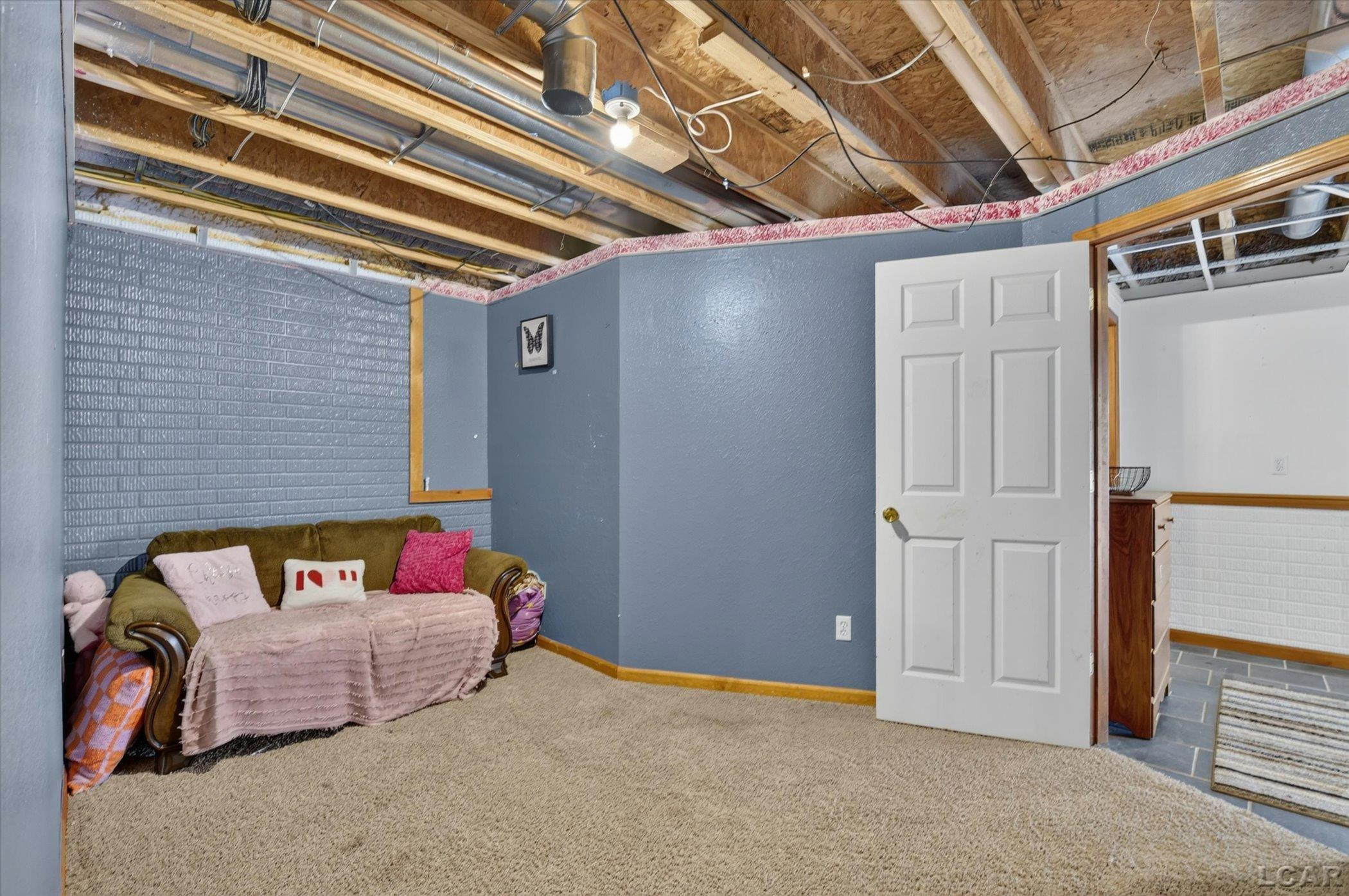 99 Trevor Trail, Onsted, MI 49265 — Photo 52