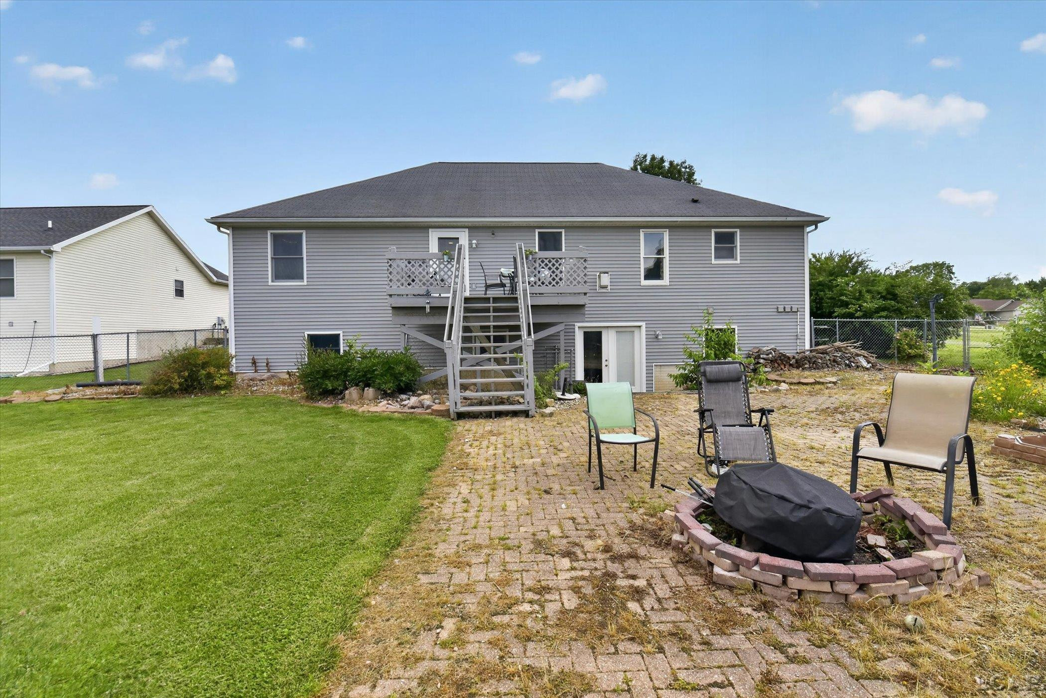 99 Trevor Trail, Onsted, MI 49265 — Photo 59