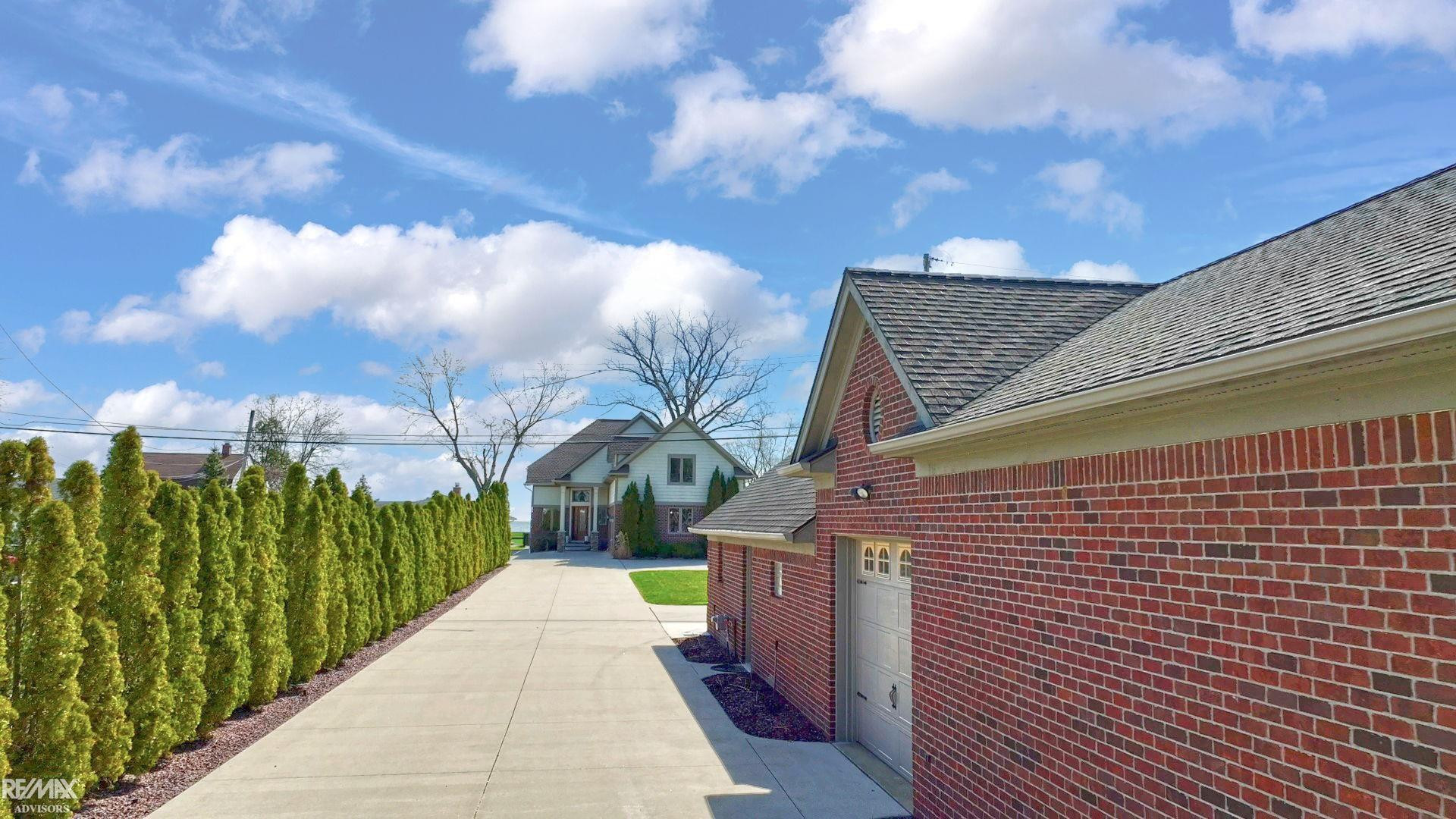 26918 Koerber Street, Saint Clair Shores, MI 48081 — Photo 45