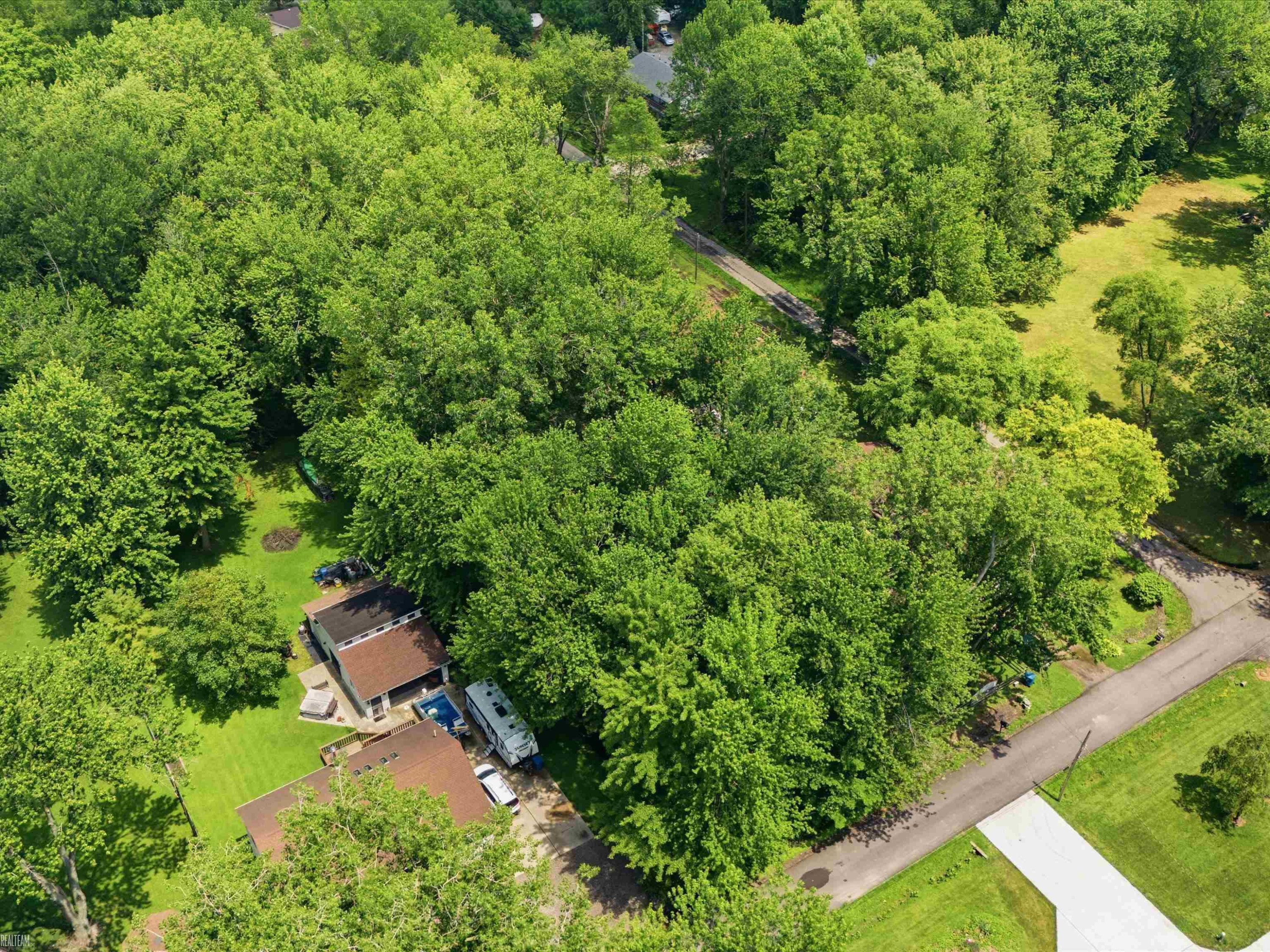 0 Center Street, Newport, MI 48166 — Photo 4