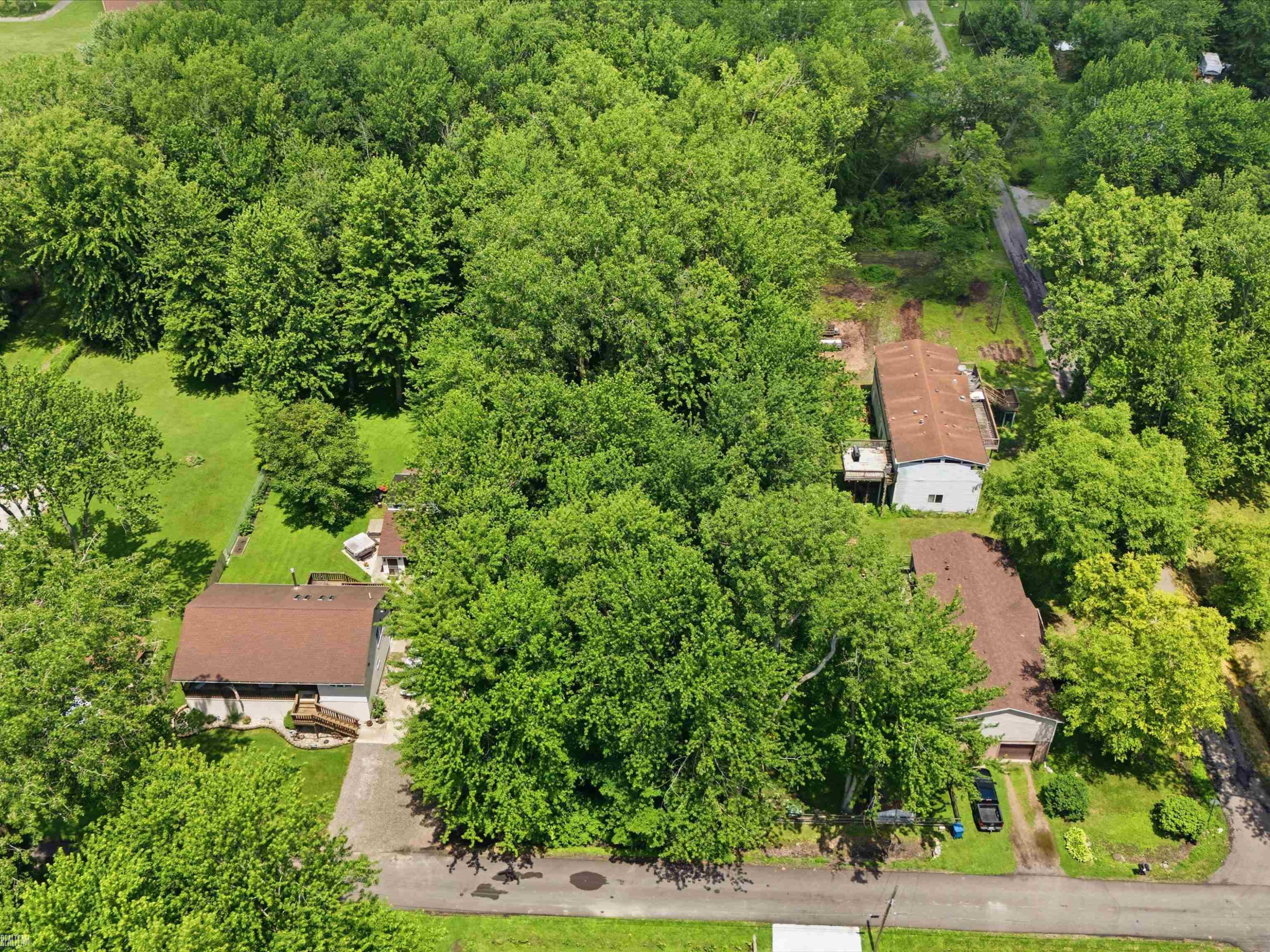 0 Center Street, Newport, MI 48166 — Photo 6