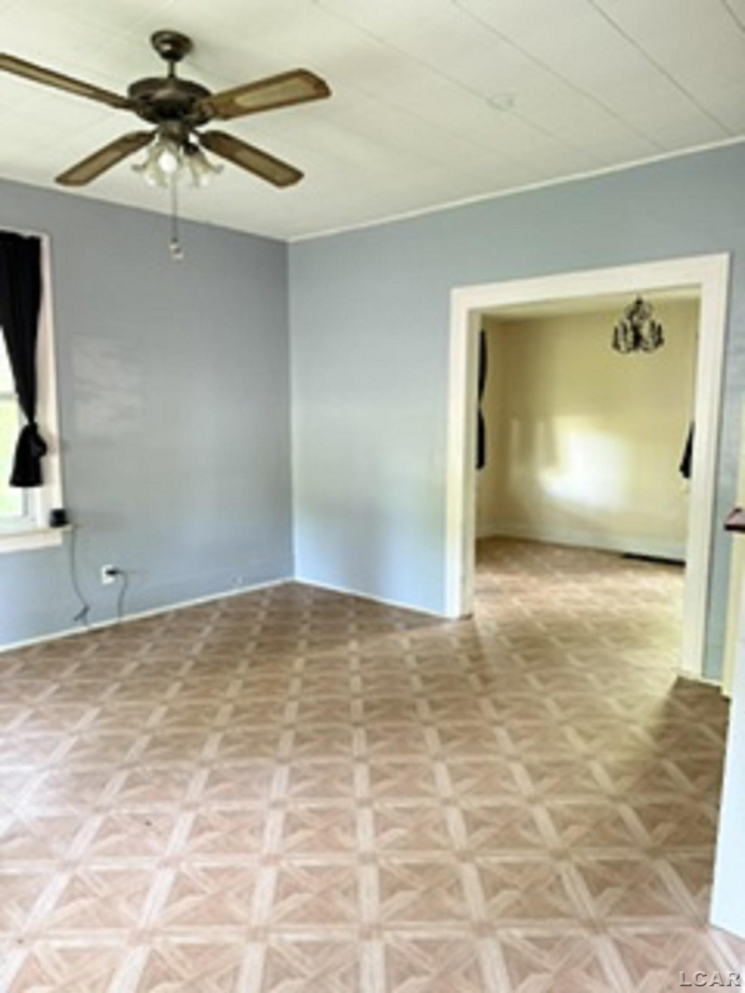 907 Bristol Street, Adrian, MI 49221 — Photo 7