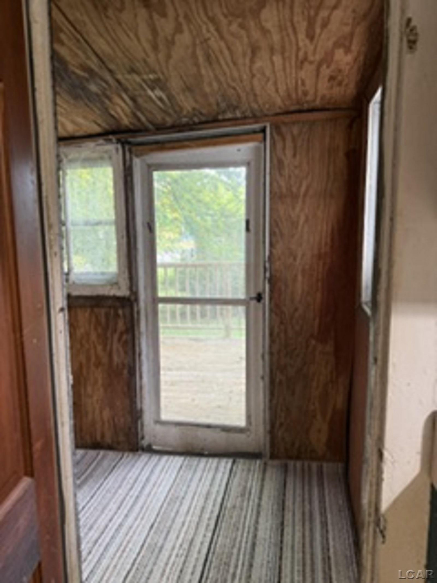 907 Bristol Street, Adrian, MI 49221 — Photo 10