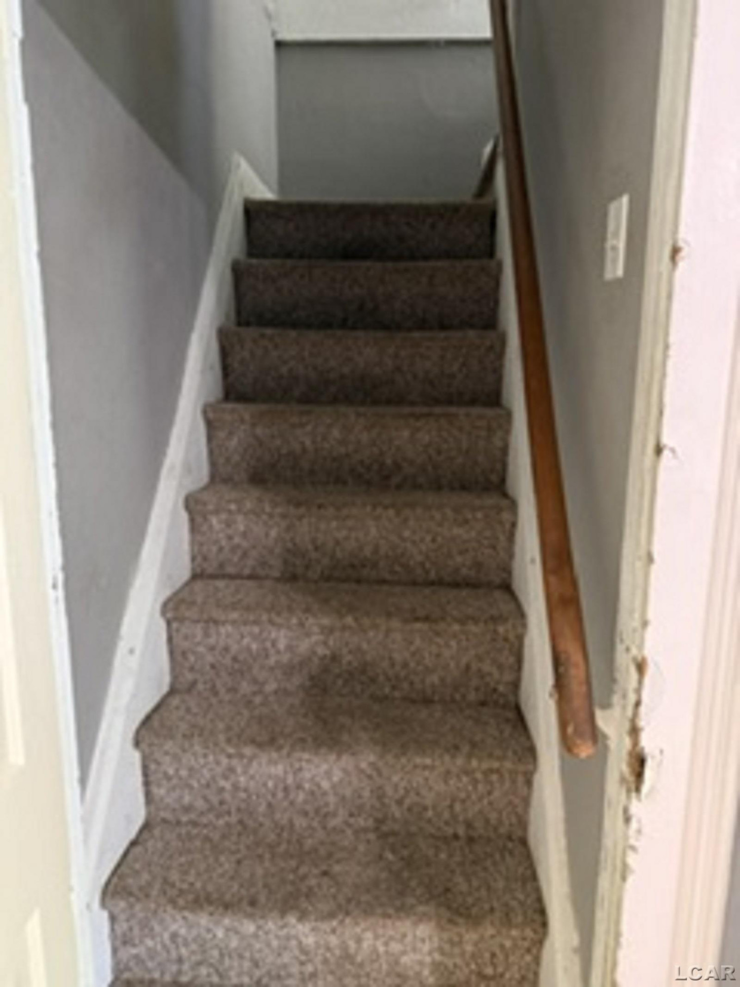 907 Bristol Street, Adrian, MI 49221 — Photo 11