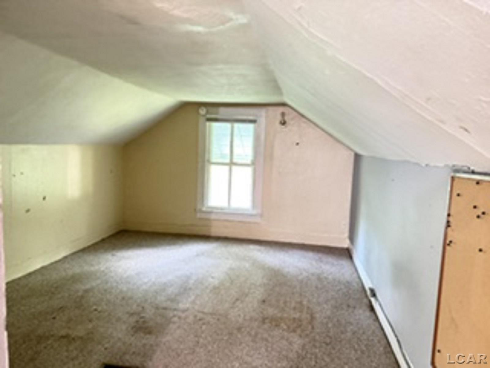 907 Bristol Street, Adrian, MI 49221 — Photo 12