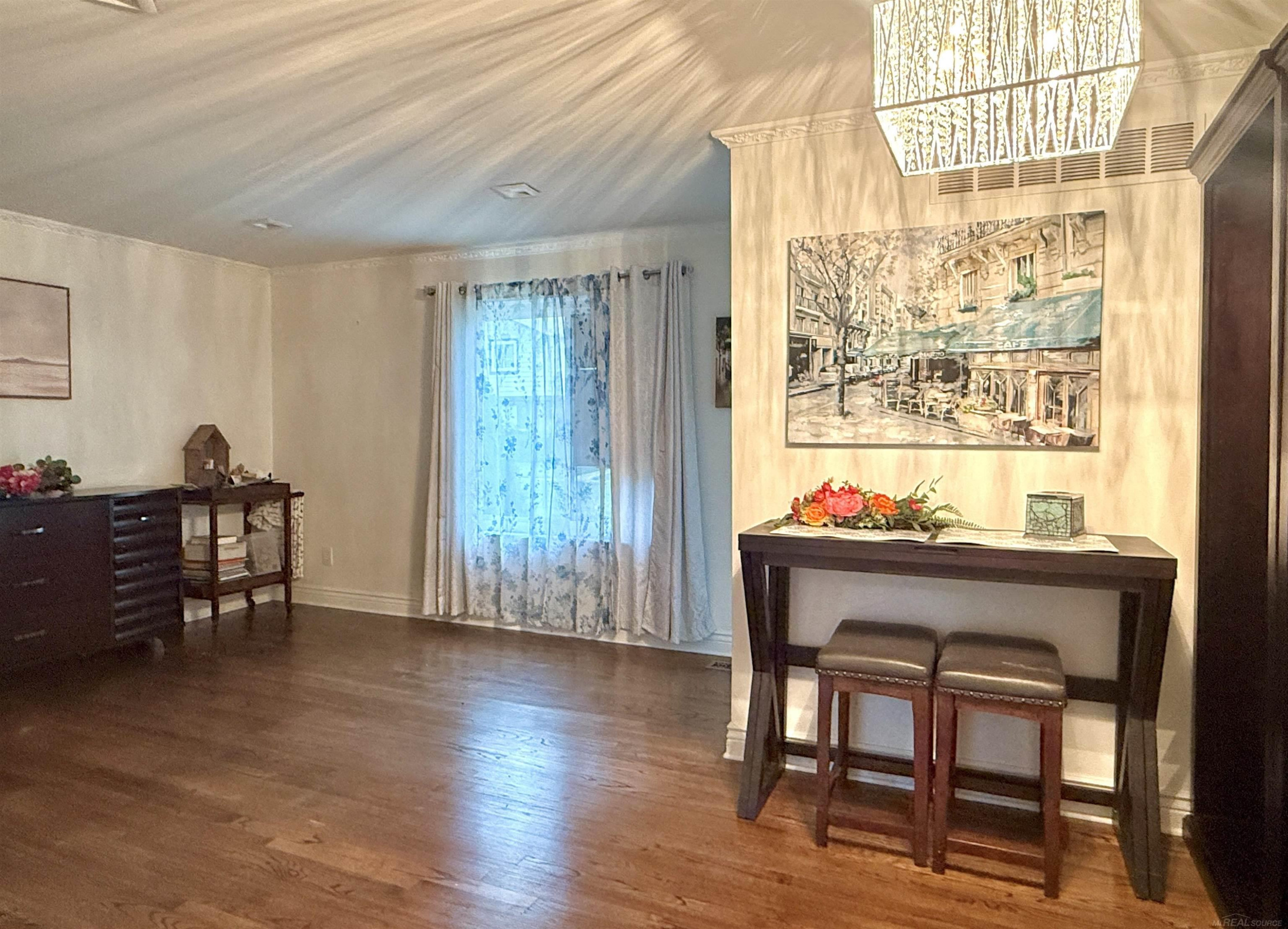 8401 Eighteen Mile Road, # 20, Sterling Heights, MI 48313 — Photo 5