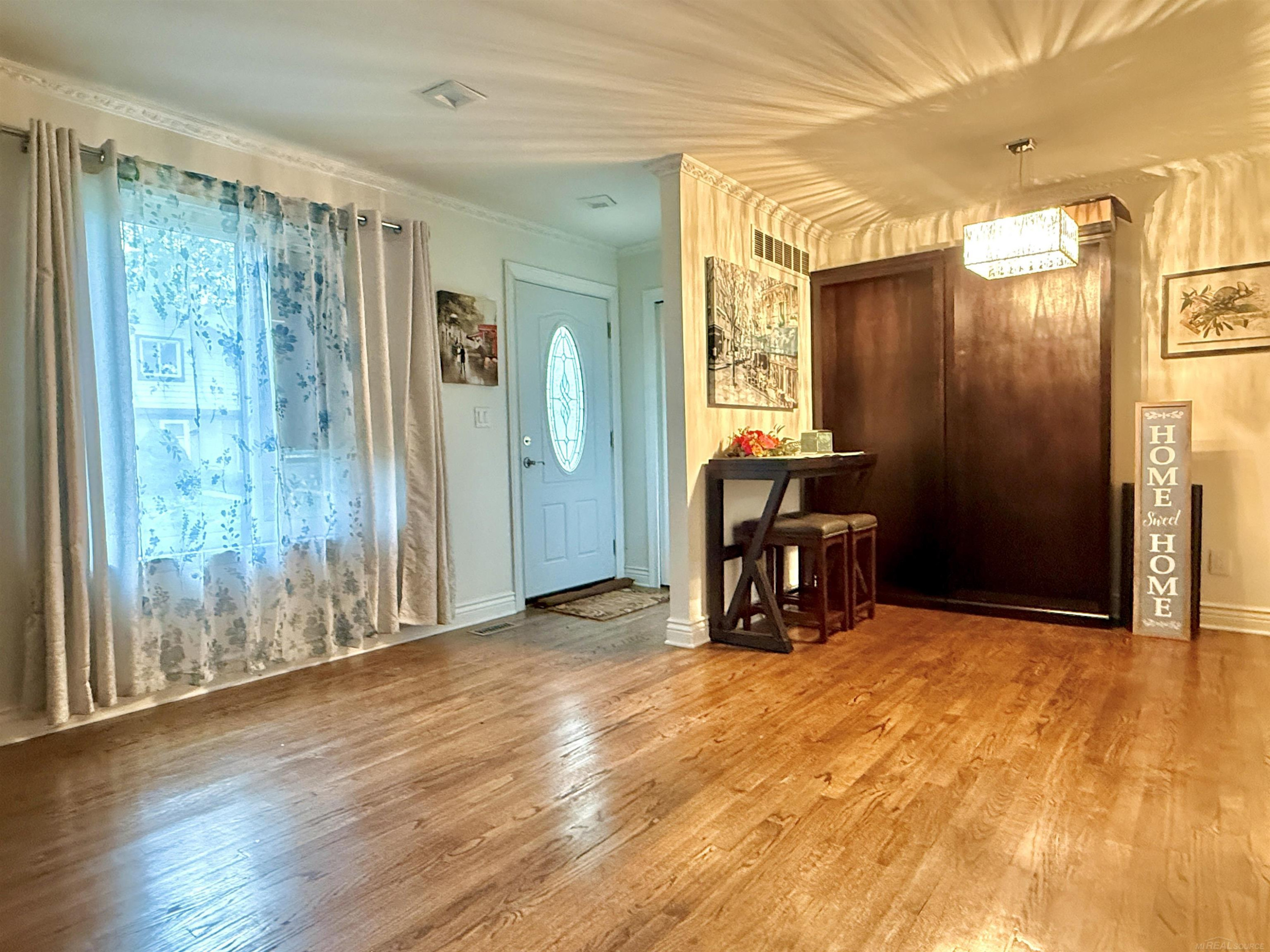 8401 Eighteen Mile Road, # 20, Sterling Heights, MI 48313 — Photo 6