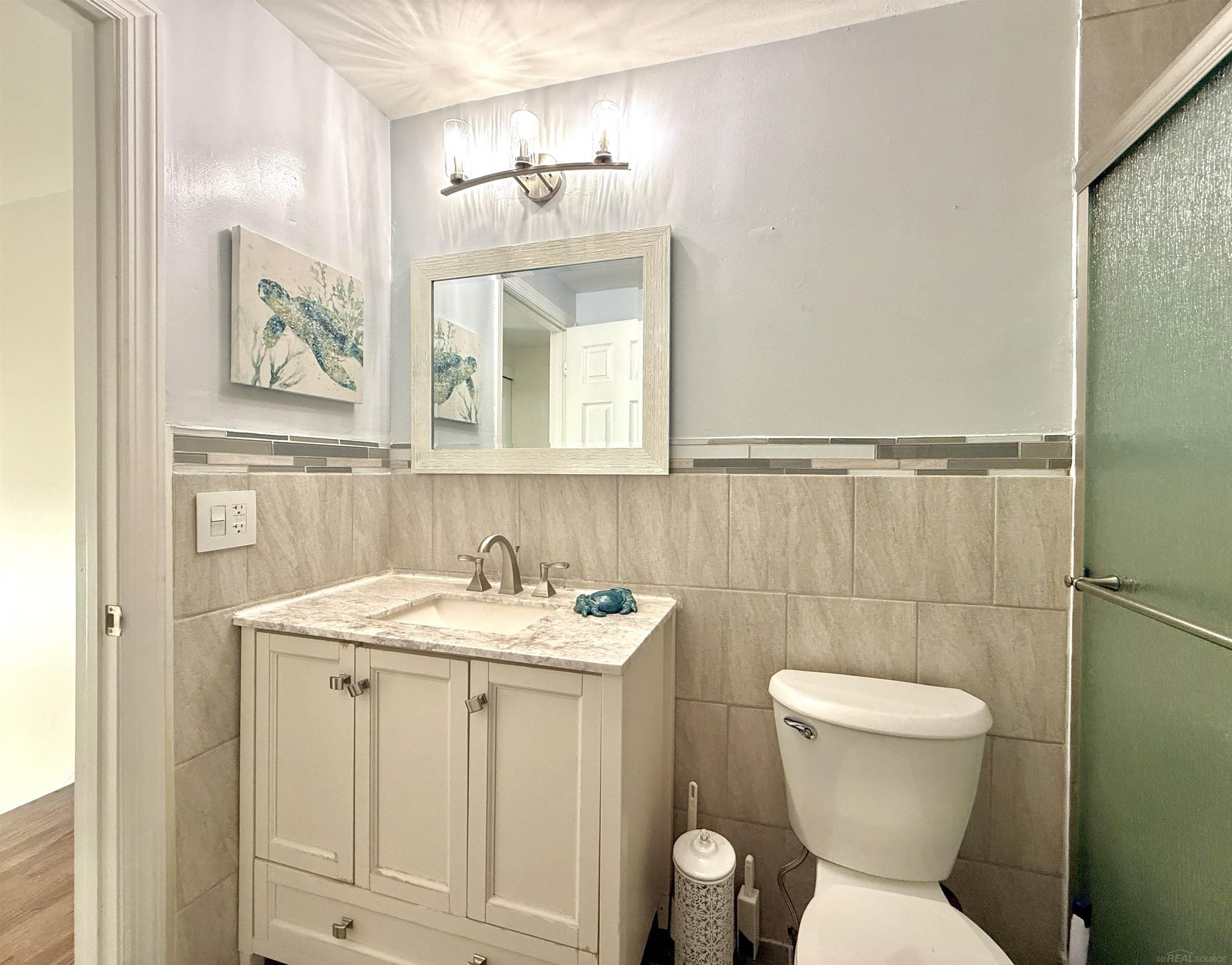 8401 Eighteen Mile Road, # 20, Sterling Heights, MI 48313 — Photo 12