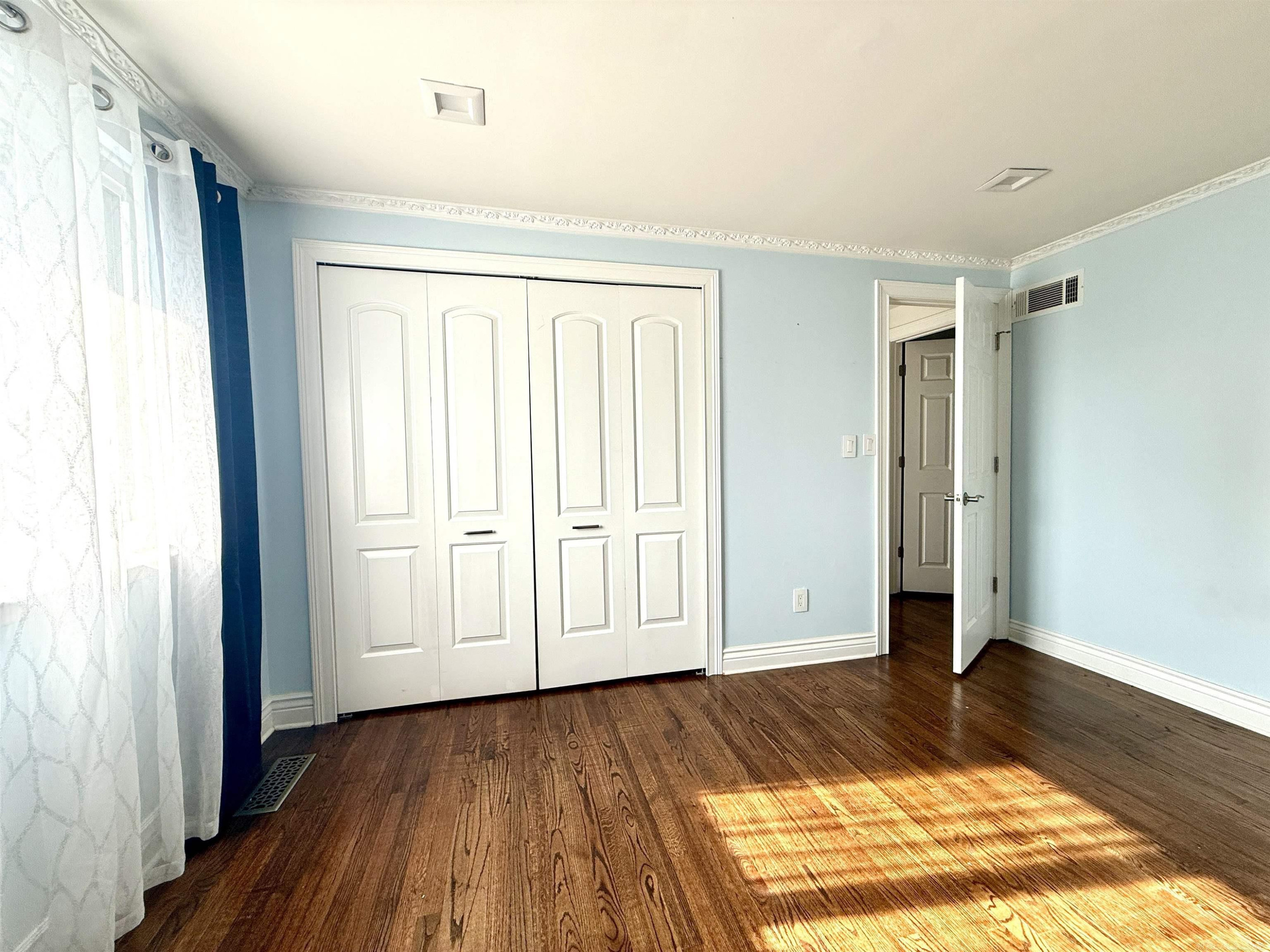 8401 Eighteen Mile Road, # 20, Sterling Heights, MI 48313 — Photo 18
