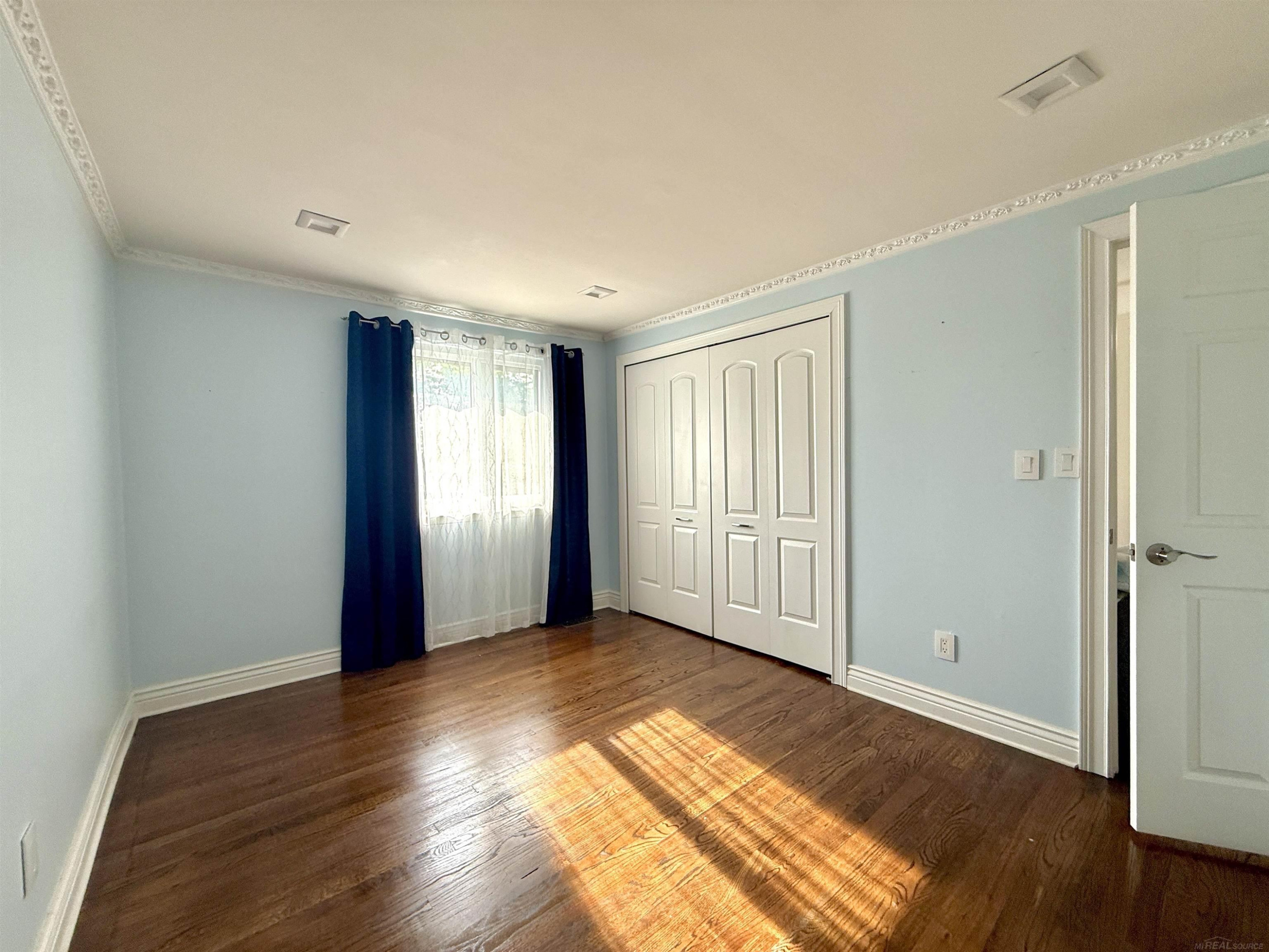 8401 Eighteen Mile Road, # 20, Sterling Heights, MI 48313 — Photo 19