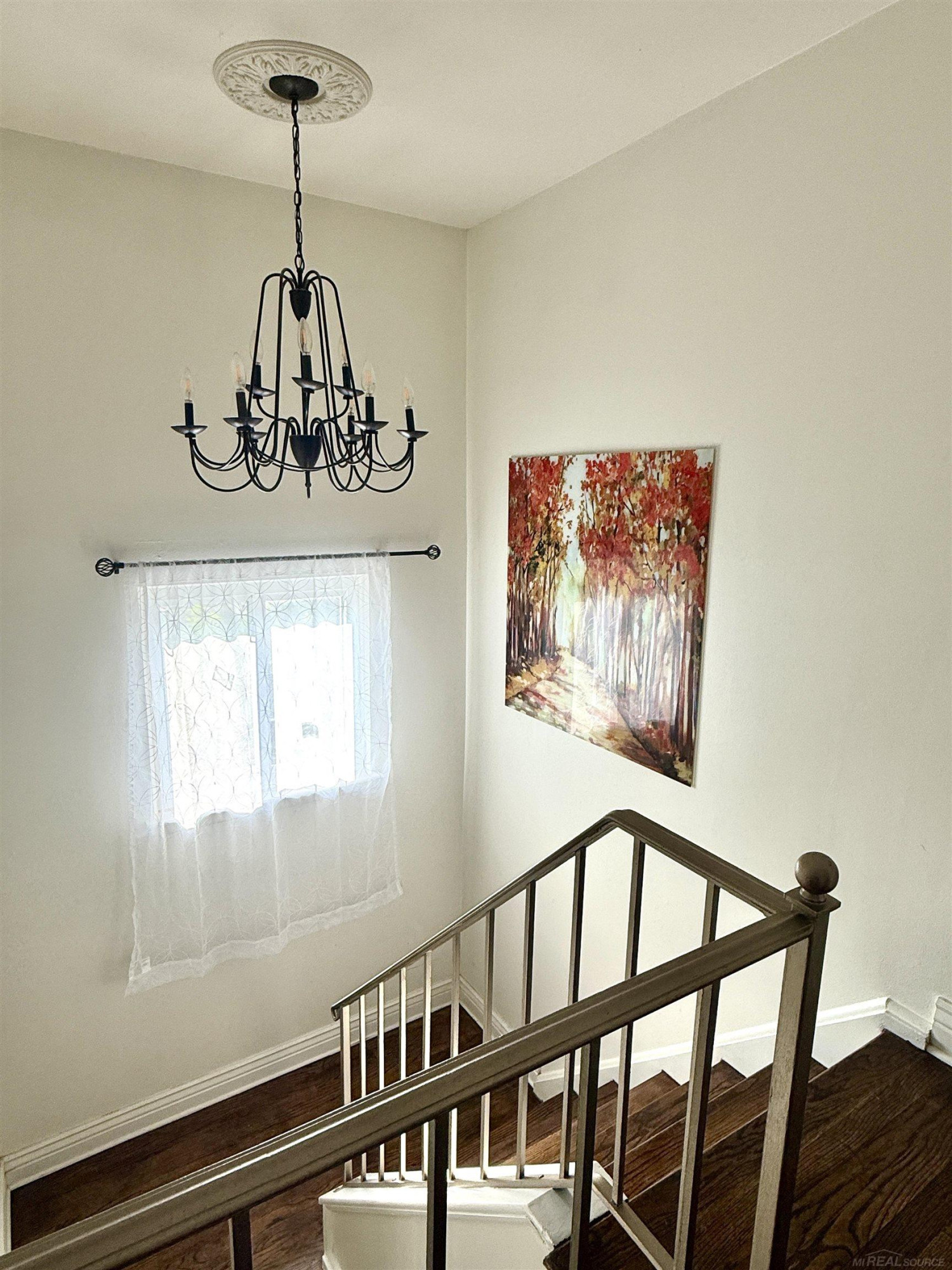8401 Eighteen Mile Road, # 20, Sterling Heights, MI 48313 — Photo 20