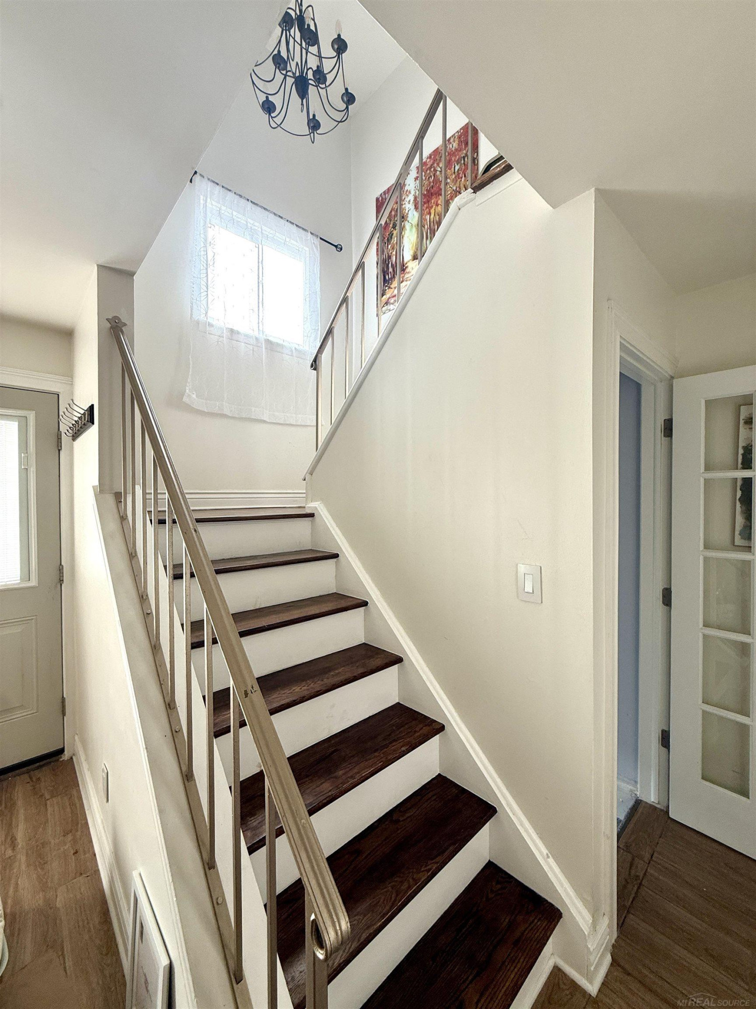8401 Eighteen Mile Road, # 20, Sterling Heights, MI 48313 — Photo 22