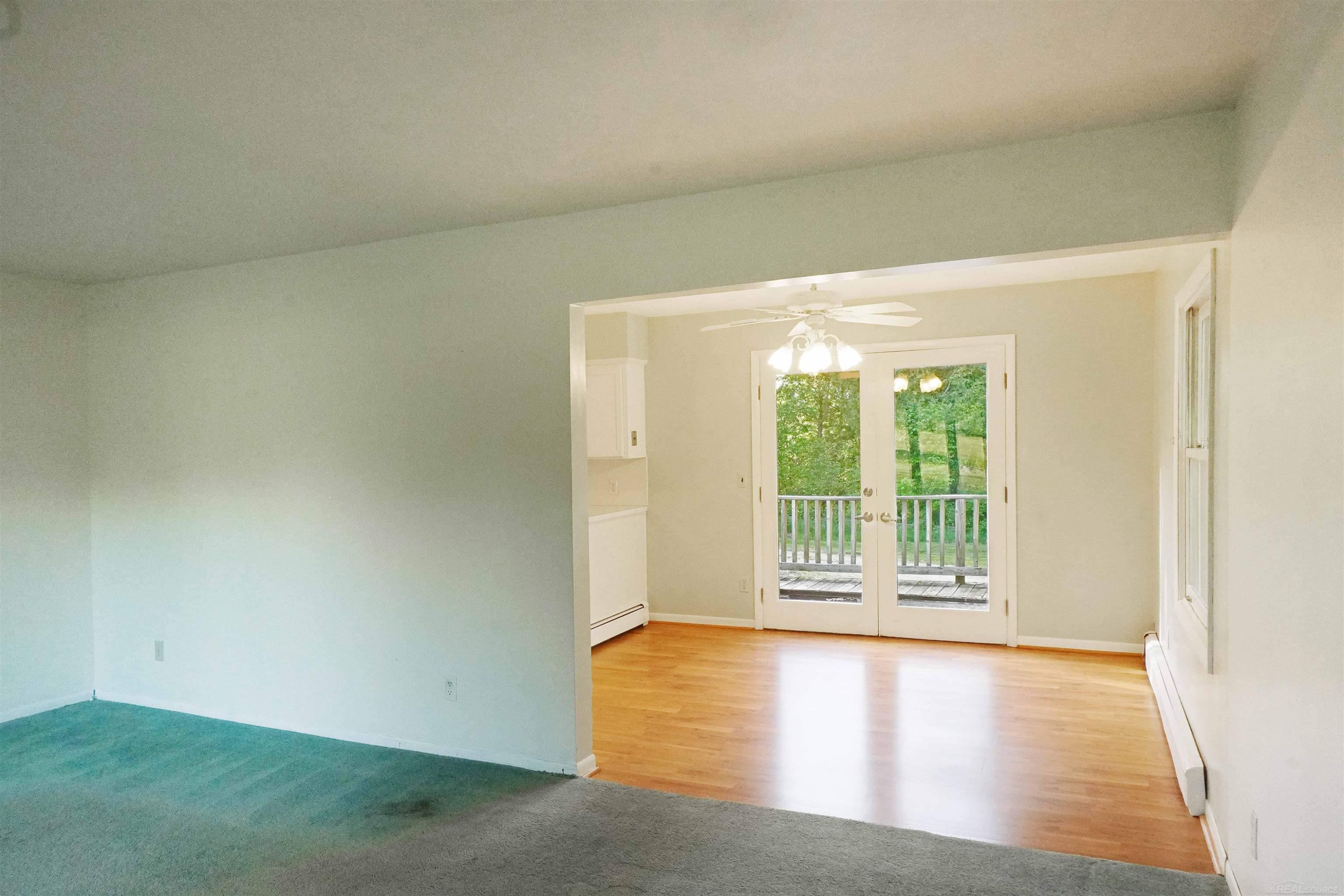 1385 N Blacks Corners Road, Imlay City, MI 48444 — Photo 5