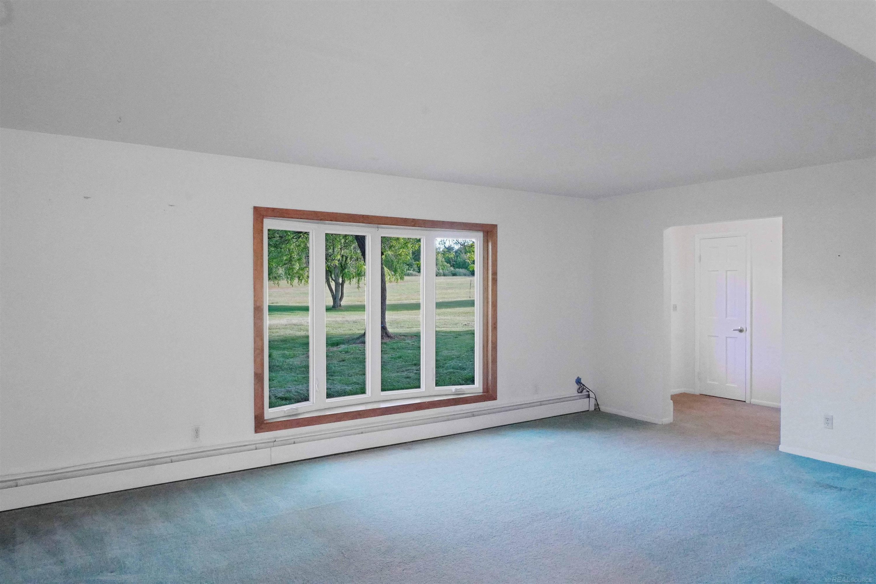1385 N Blacks Corners Road, Imlay City, MI 48444 — Photo 6