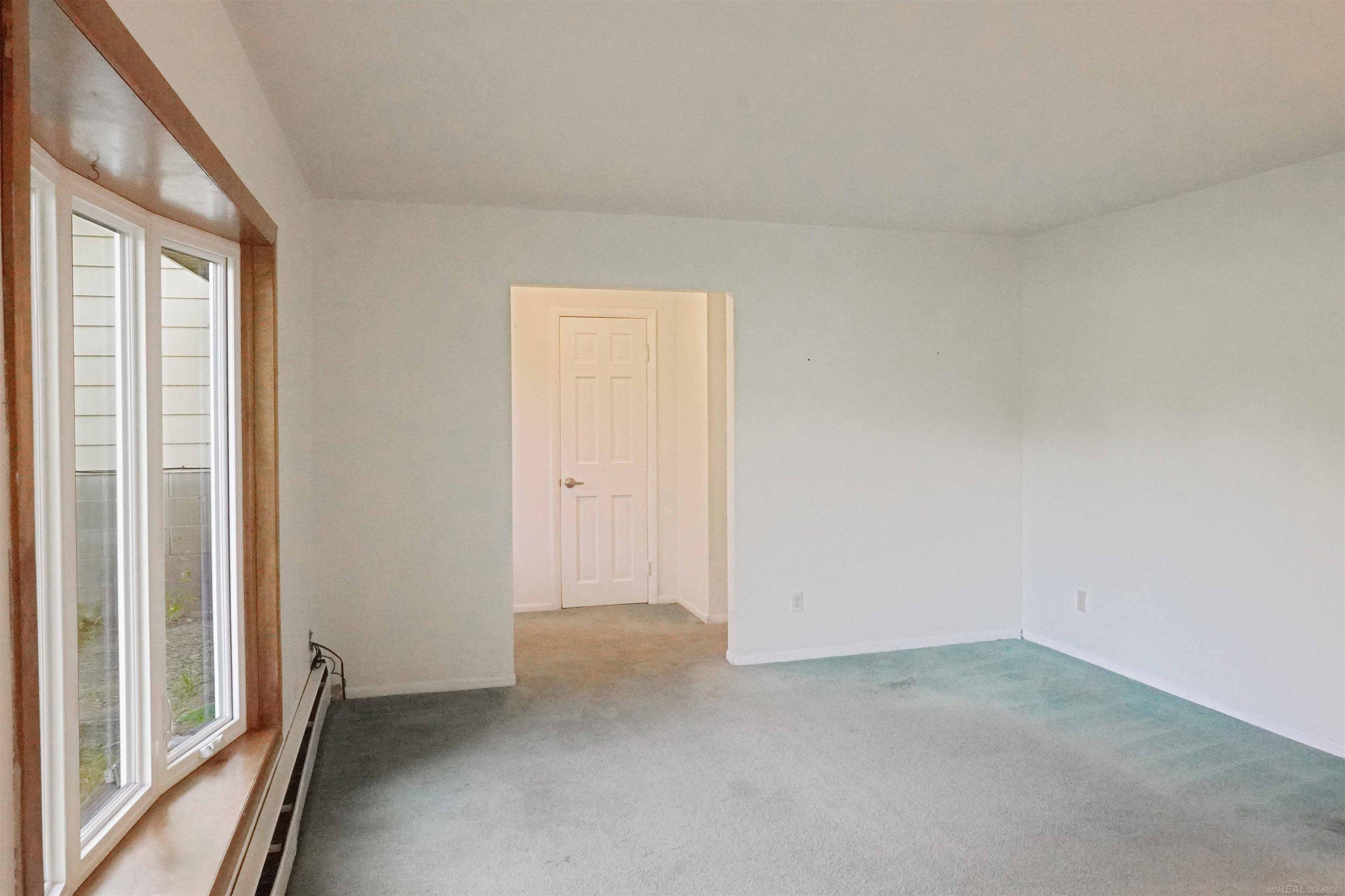 1385 N Blacks Corners Road, Imlay City, MI 48444 — Photo 7