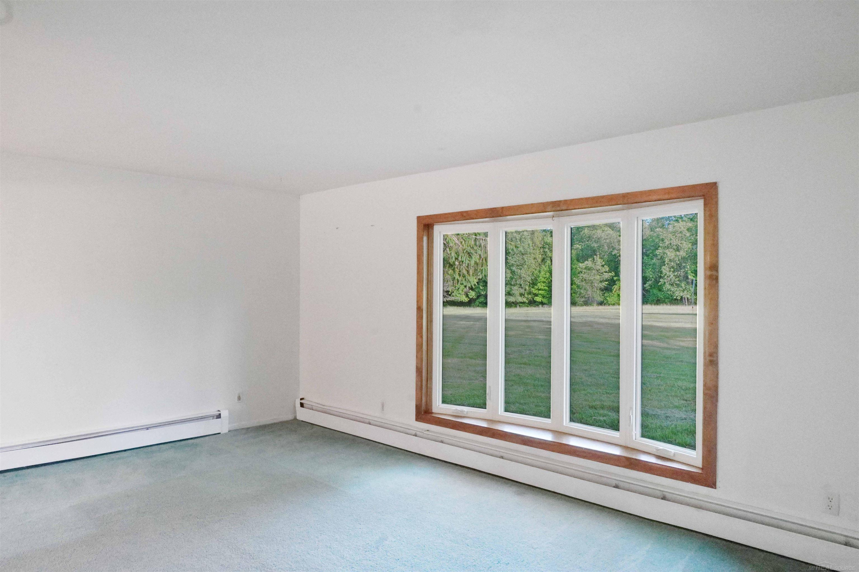 1385 N Blacks Corners Road, Imlay City, MI 48444 — Photo 8