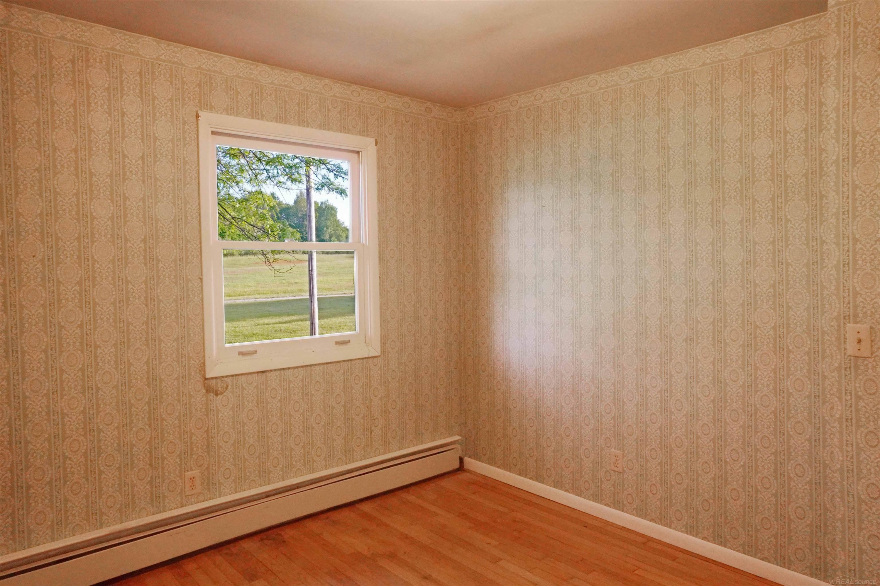 1385 N Blacks Corners Road, Imlay City, MI 48444 — Photo 9