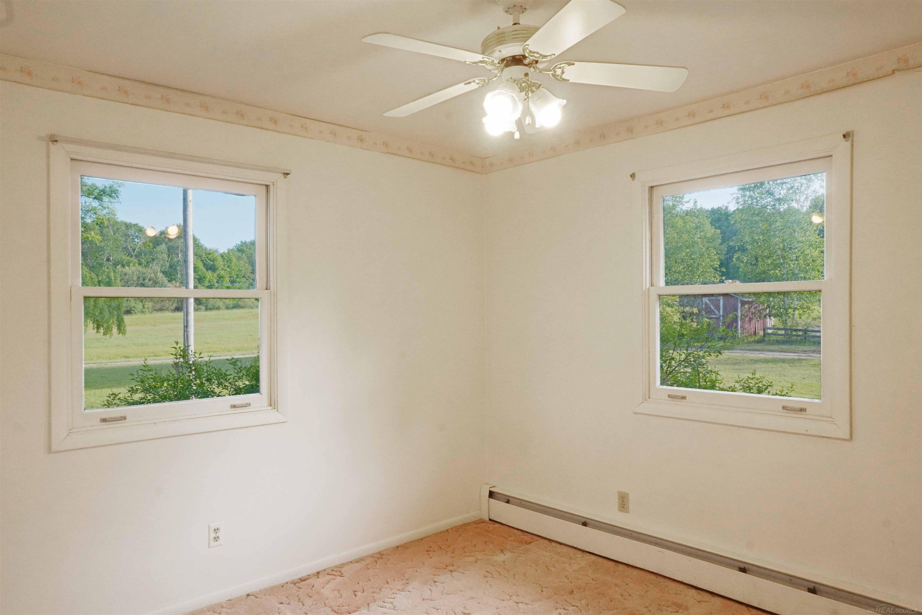 1385 N Blacks Corners Road, Imlay City, MI 48444 — Photo 10