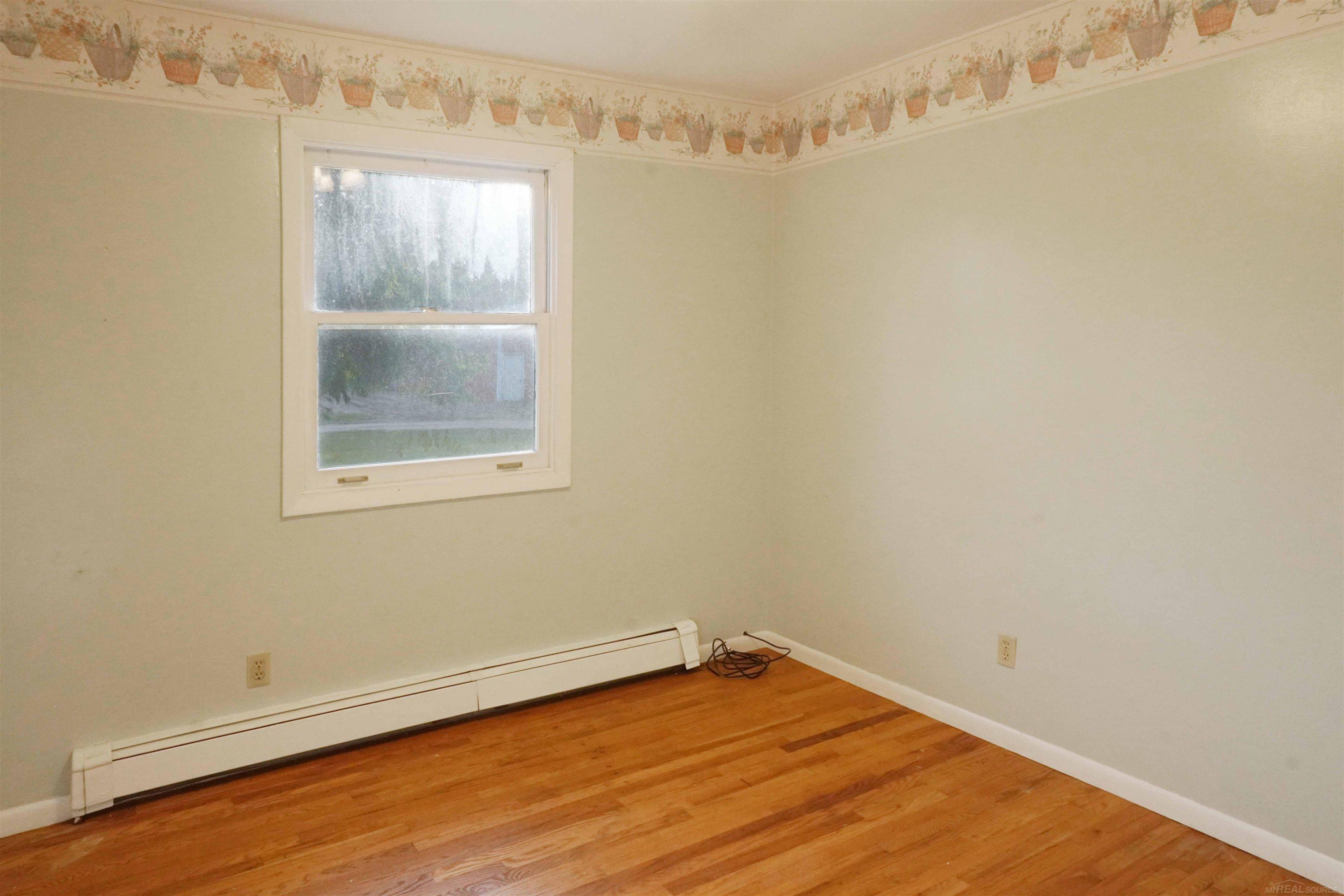 1385 N Blacks Corners Road, Imlay City, MI 48444 — Photo 11