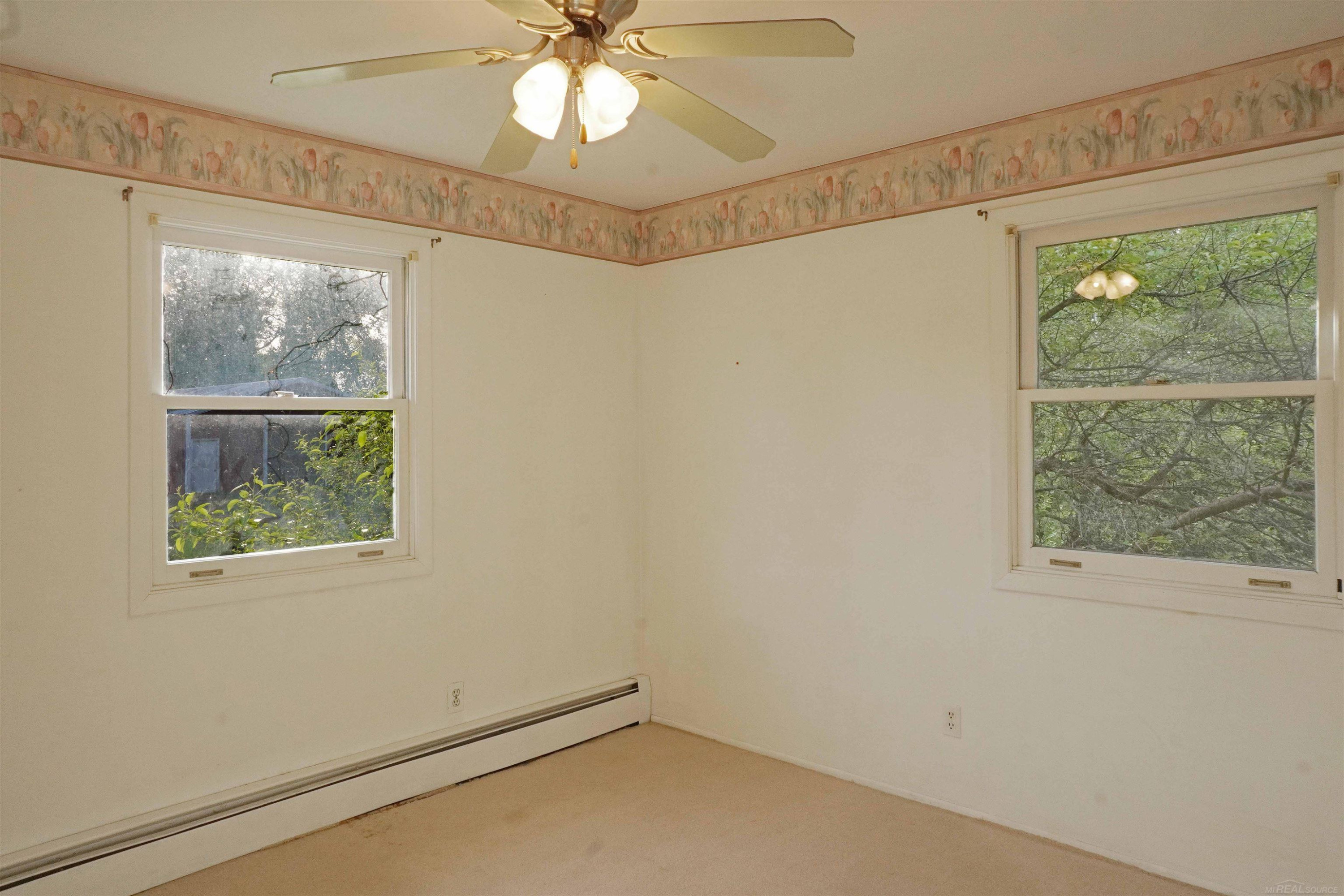 1385 N Blacks Corners Road, Imlay City, MI 48444 — Photo 12