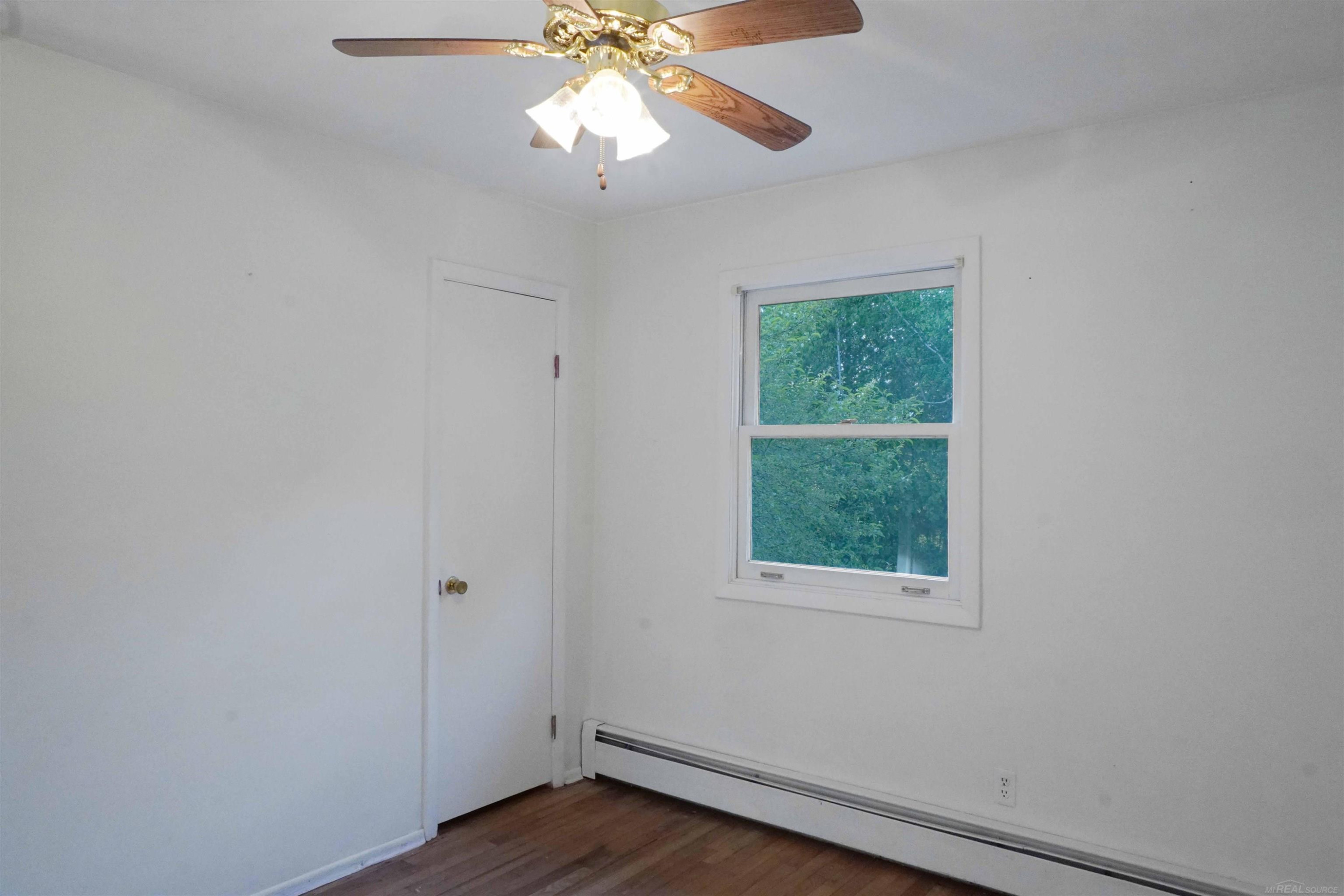 1385 N Blacks Corners Road, Imlay City, MI 48444 — Photo 13