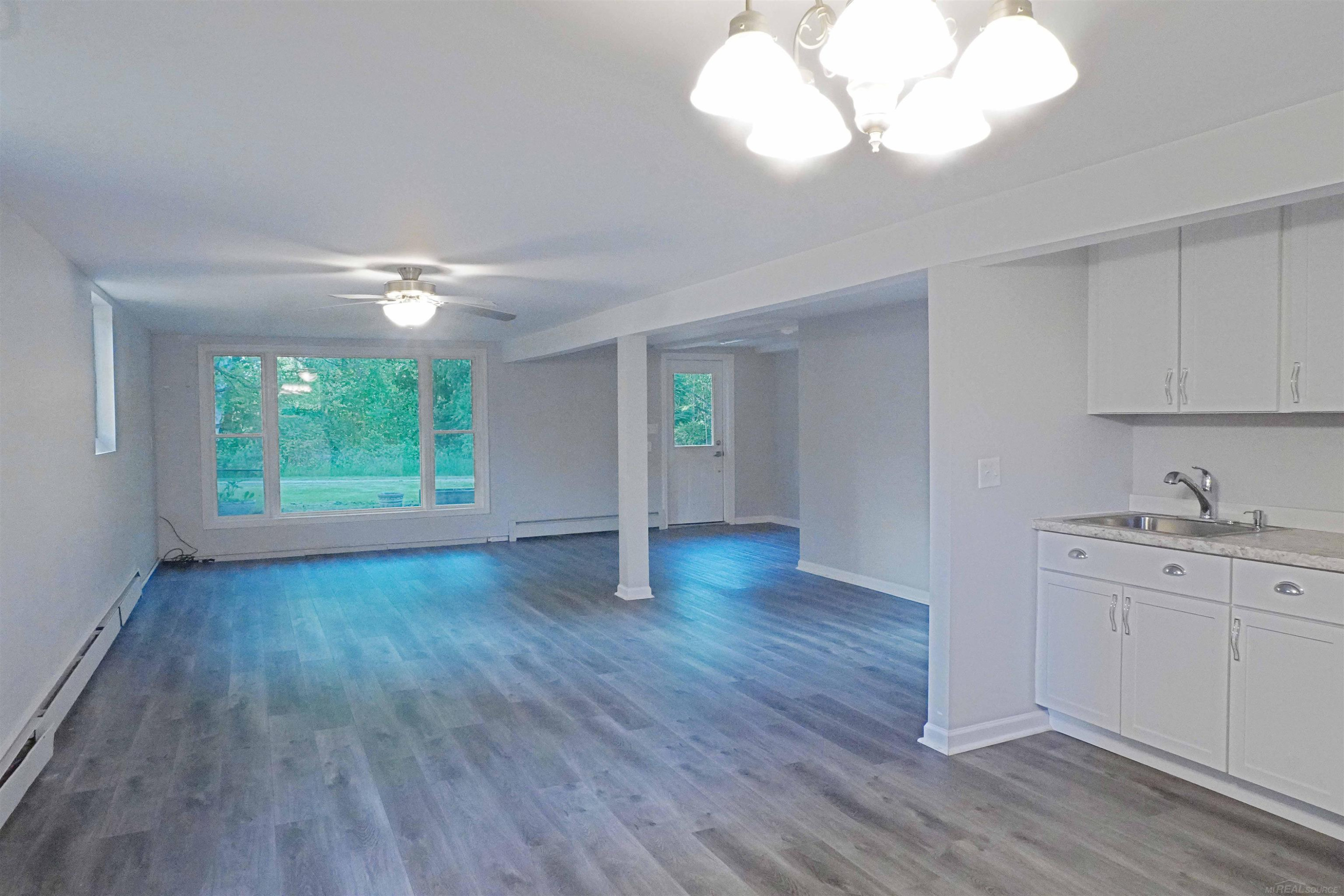 1385 N Blacks Corners Road, Imlay City, MI 48444 — Photo 17