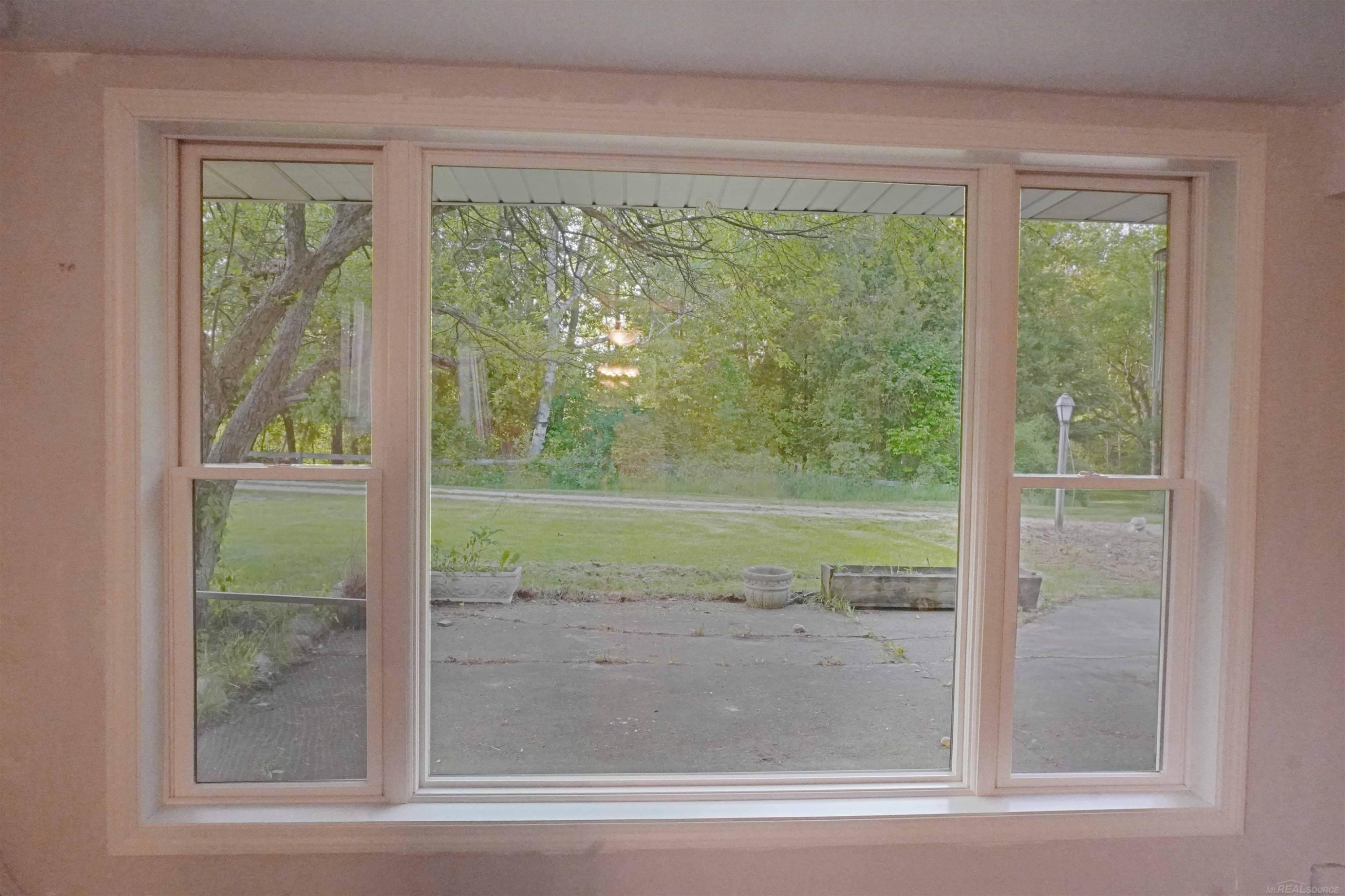 1385 N Blacks Corners Road, Imlay City, MI 48444 — Photo 18