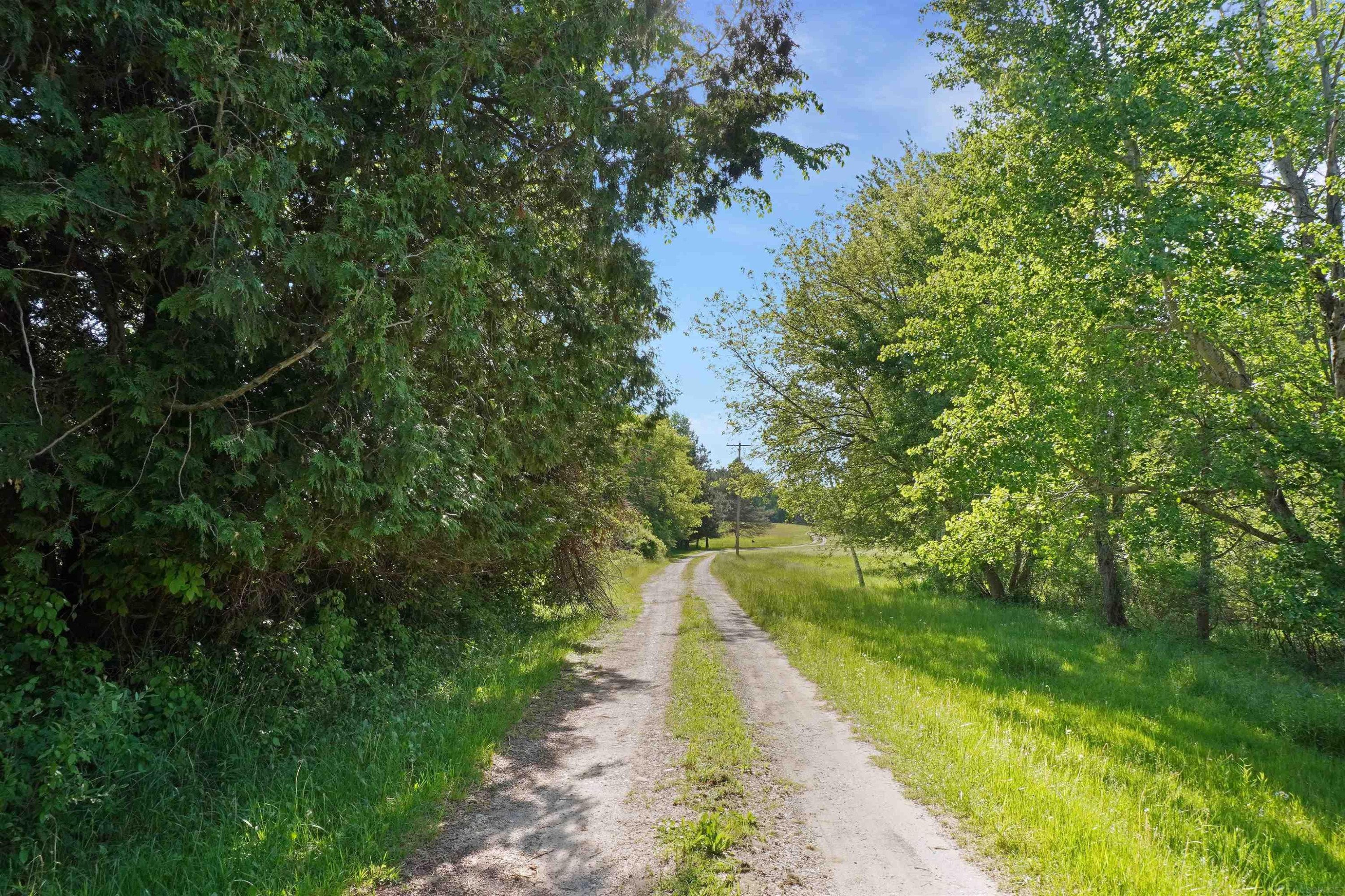 1385 N Blacks Corners Road, Imlay City, MI 48444 — Photo 20