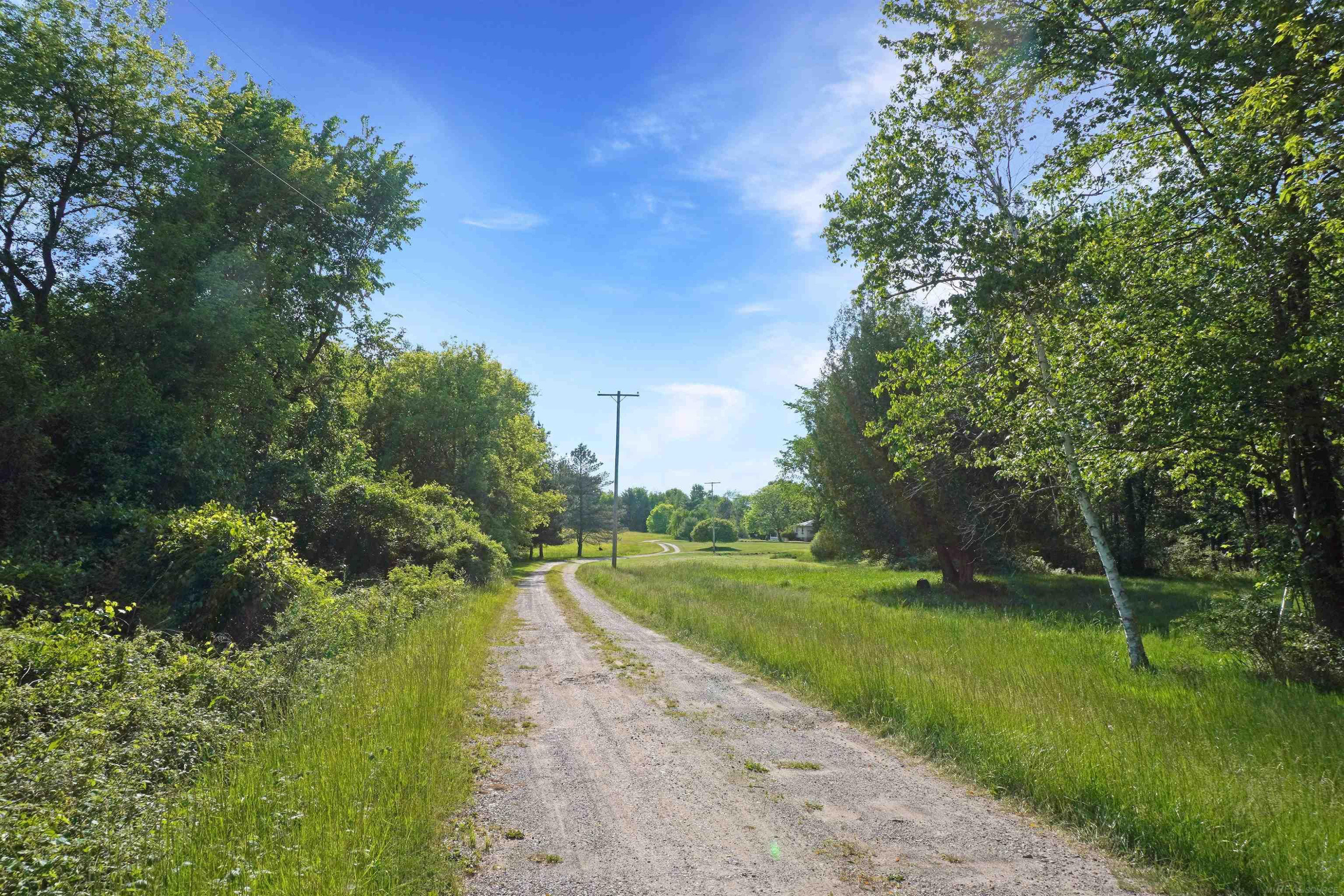 1385 N Blacks Corners Road, Imlay City, MI 48444 — Photo 22