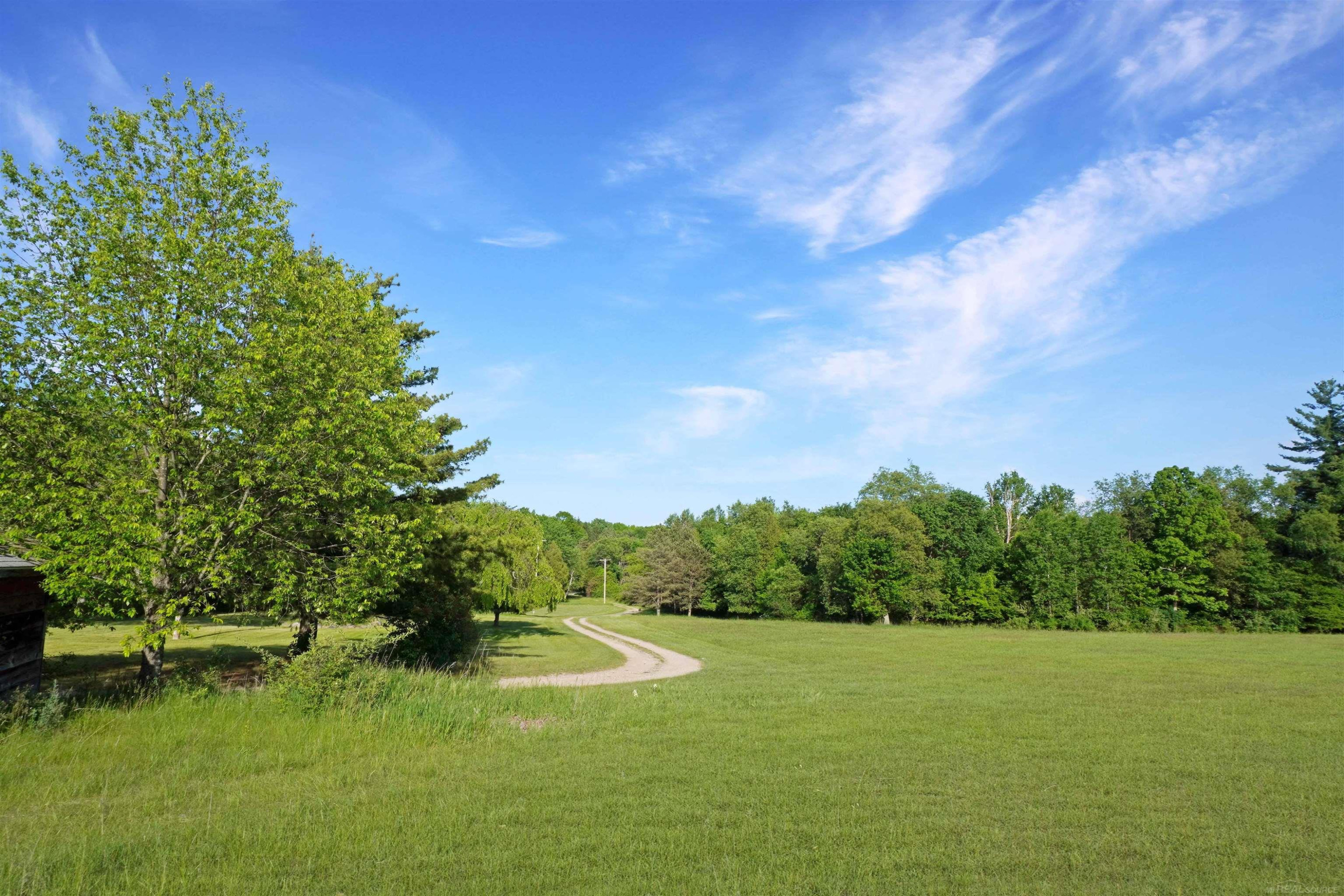 1385 N Blacks Corners Road, Imlay City, MI 48444 — Photo 27
