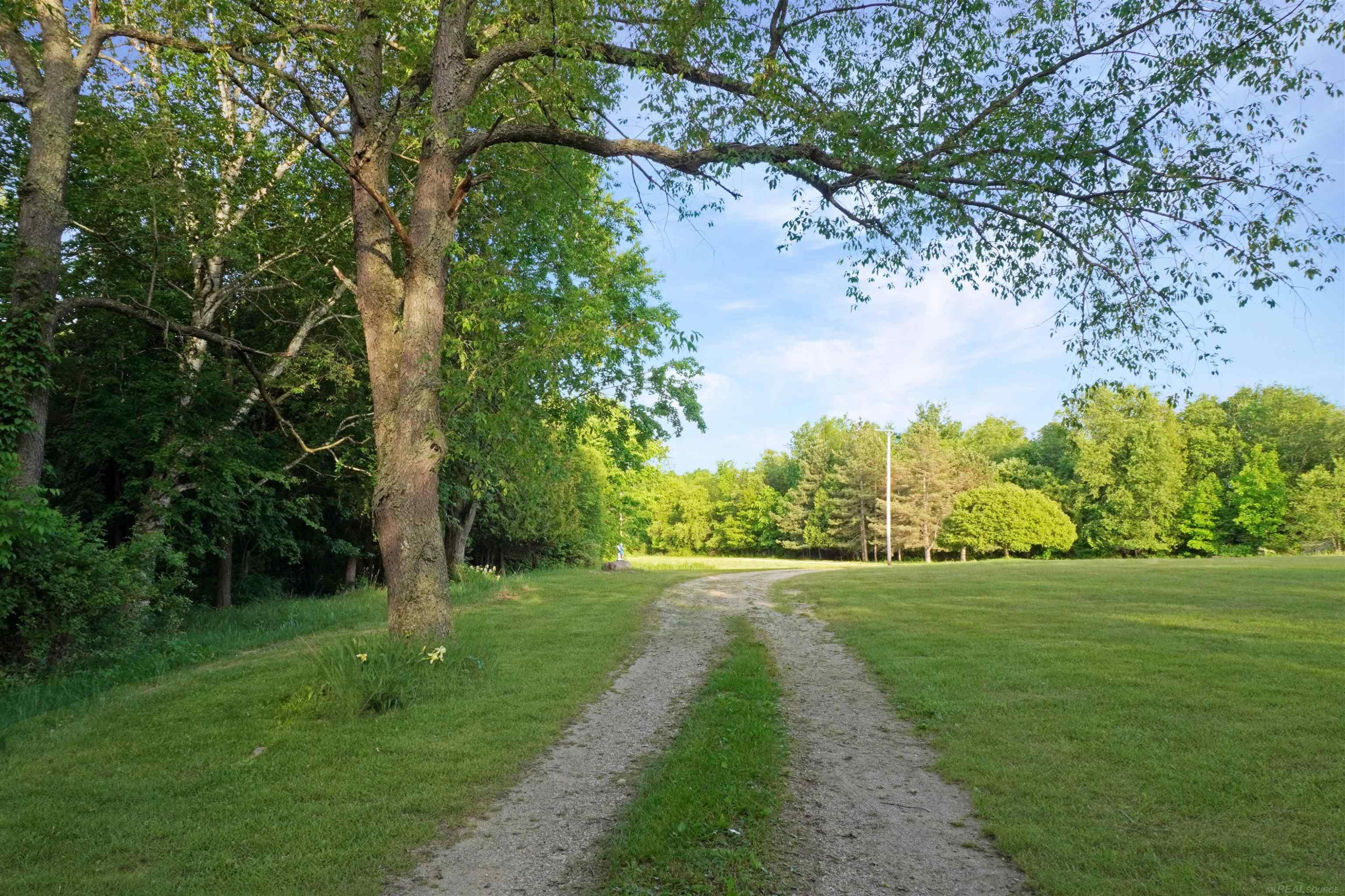 1385 N Blacks Corners Road, Imlay City, MI 48444 — Photo 30