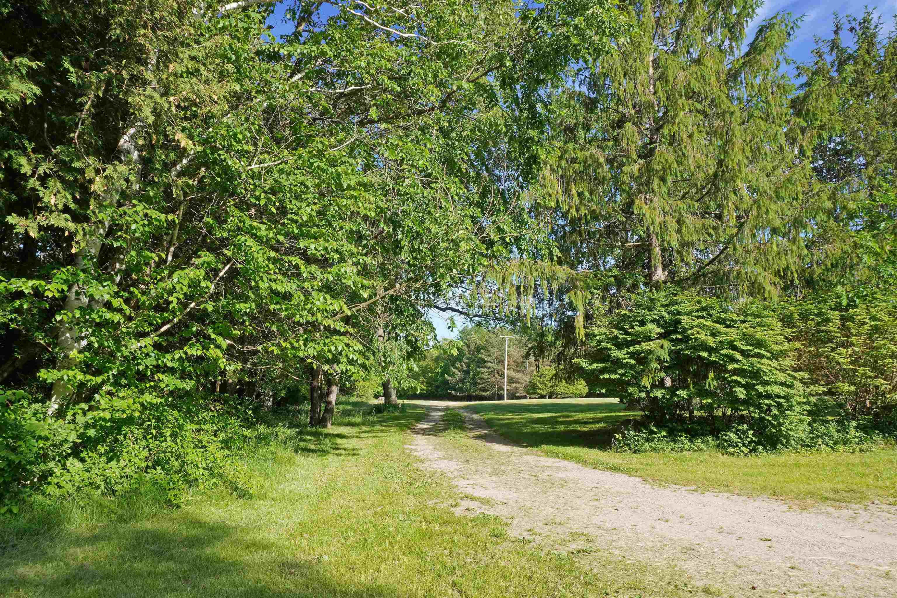 1385 N Blacks Corners Road, Imlay City, MI 48444 — Photo 39