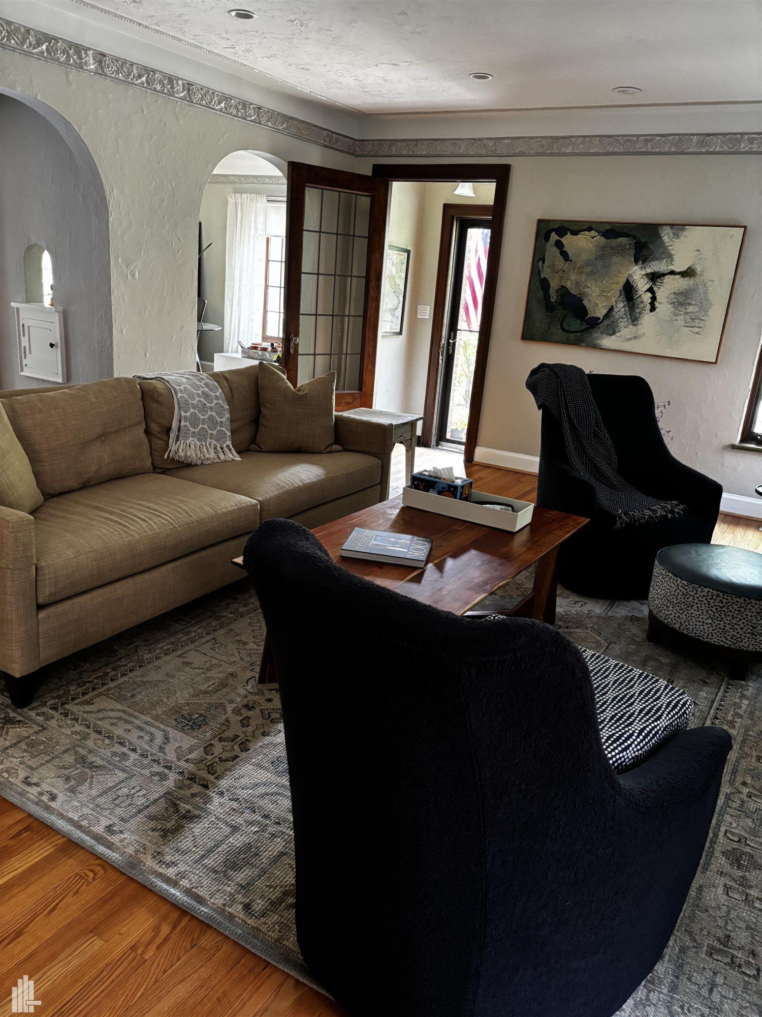 762 W Oakridge, Ferndale, MI 48220 — Photo 3