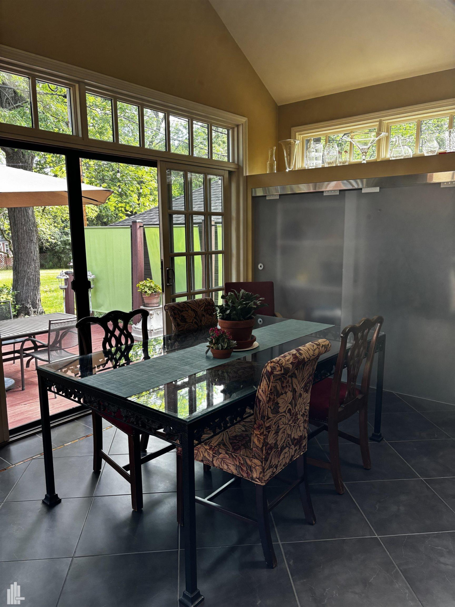 762 W Oakridge, Ferndale, MI 48220 — Photo 10