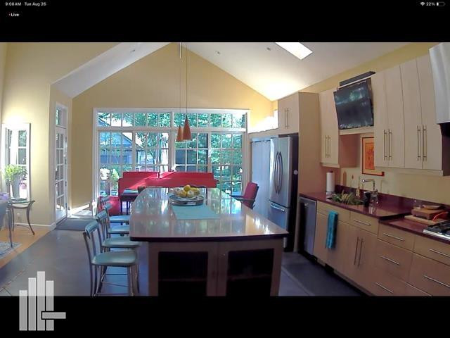762 W Oakridge, Ferndale, MI 48220 — Photo 11