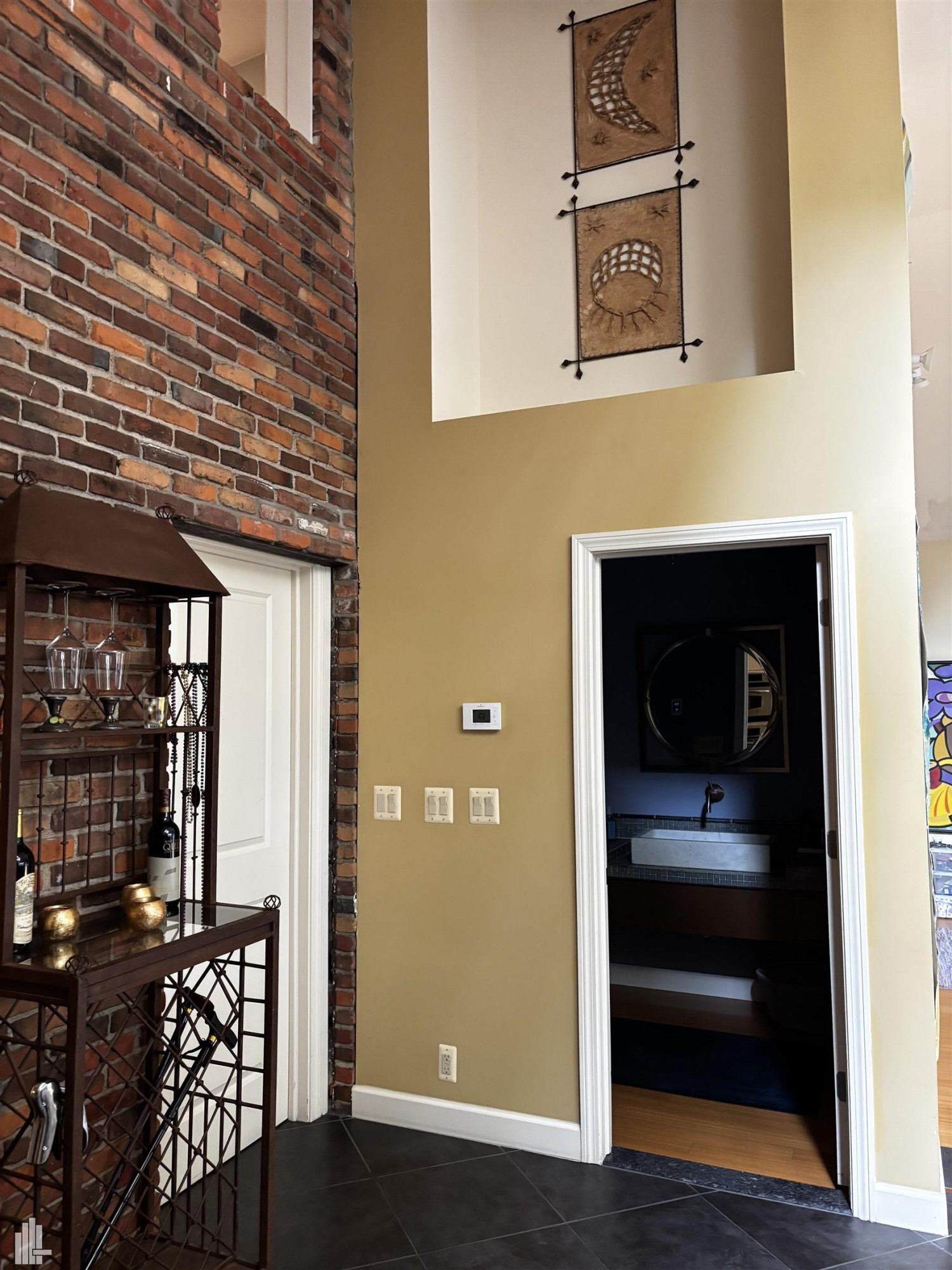 762 W Oakridge, Ferndale, MI 48220 — Photo 14