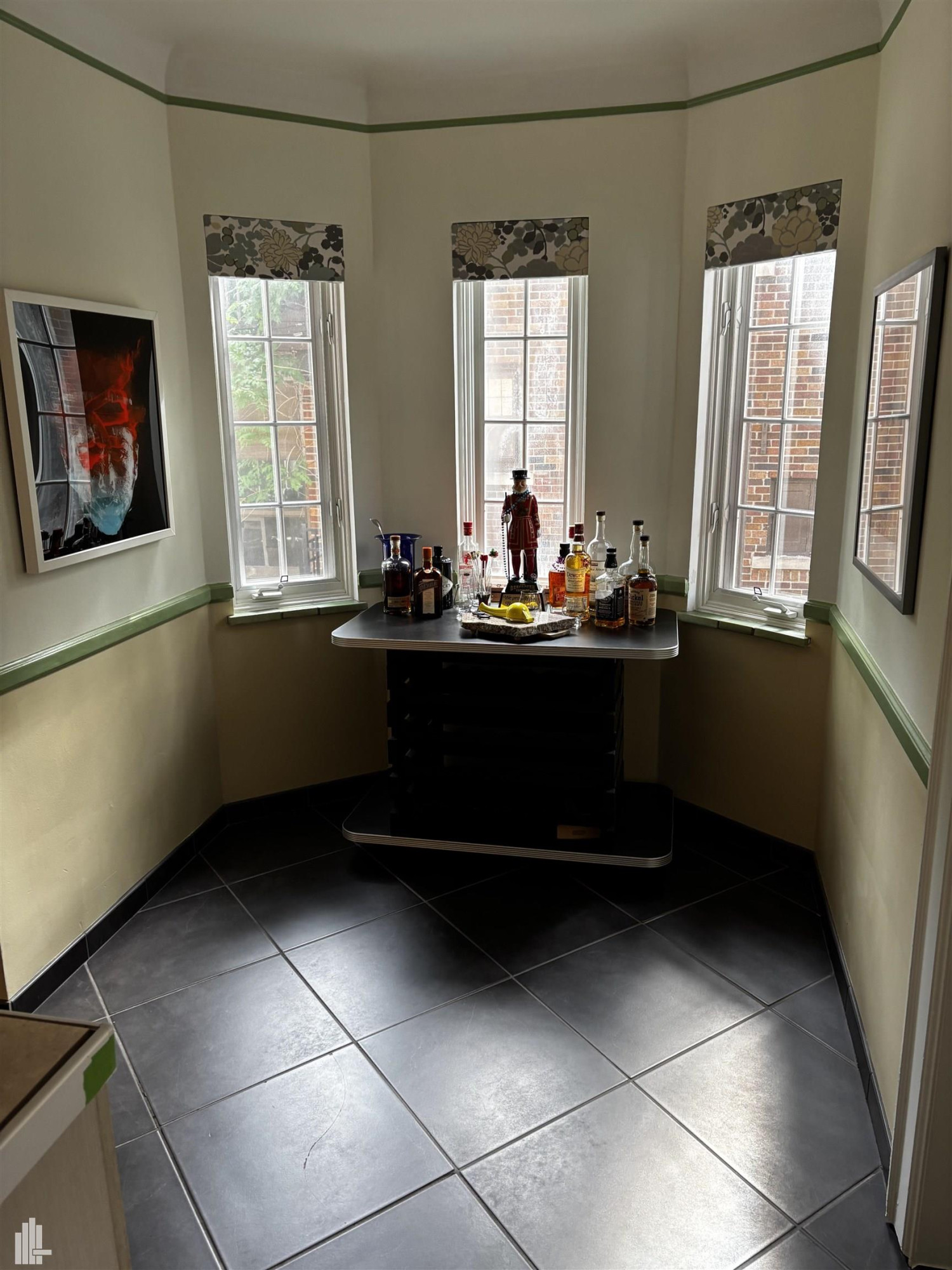 762 W Oakridge, Ferndale, MI 48220 — Photo 15