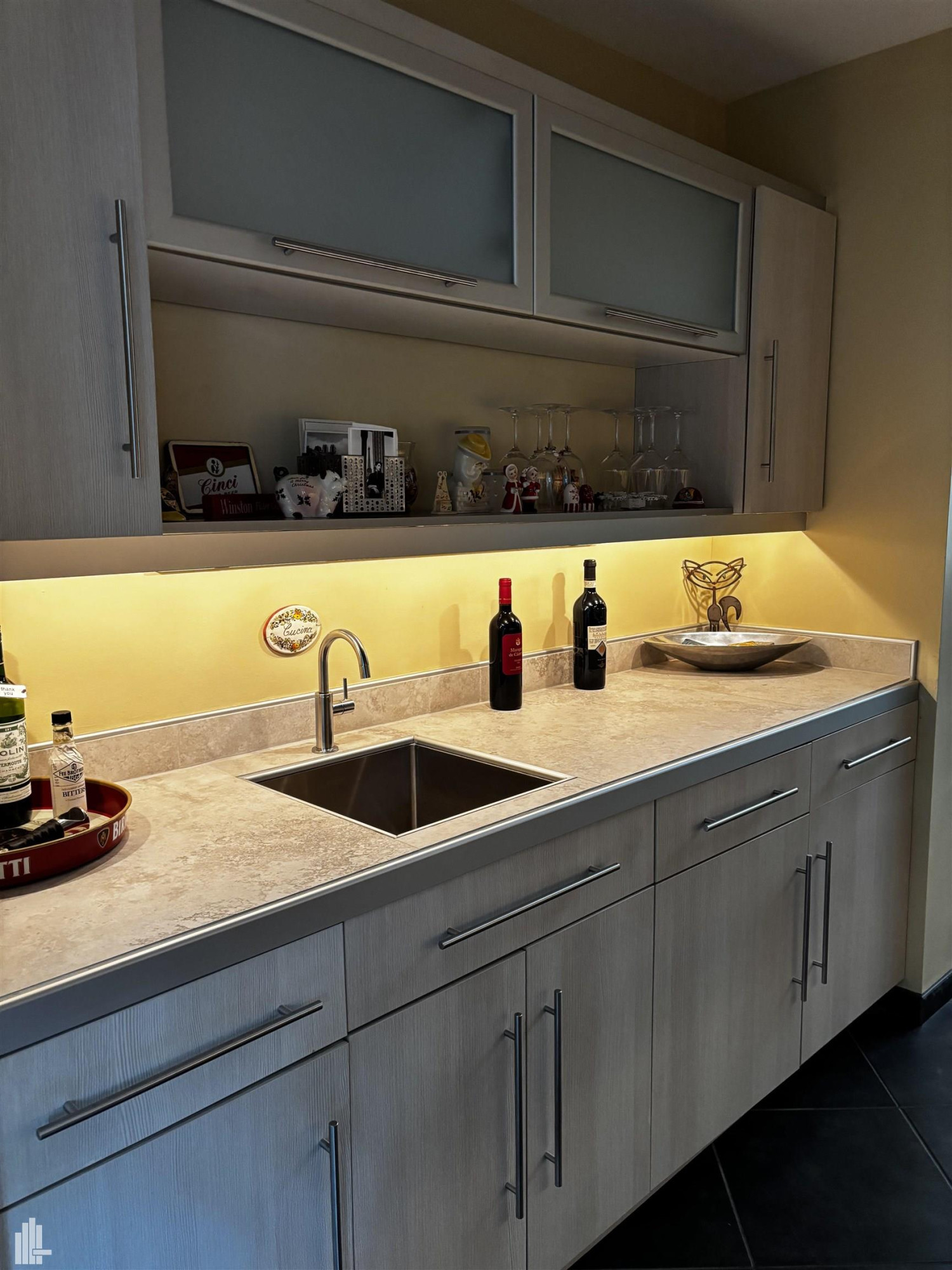 762 W Oakridge, Ferndale, MI 48220 — Photo 18