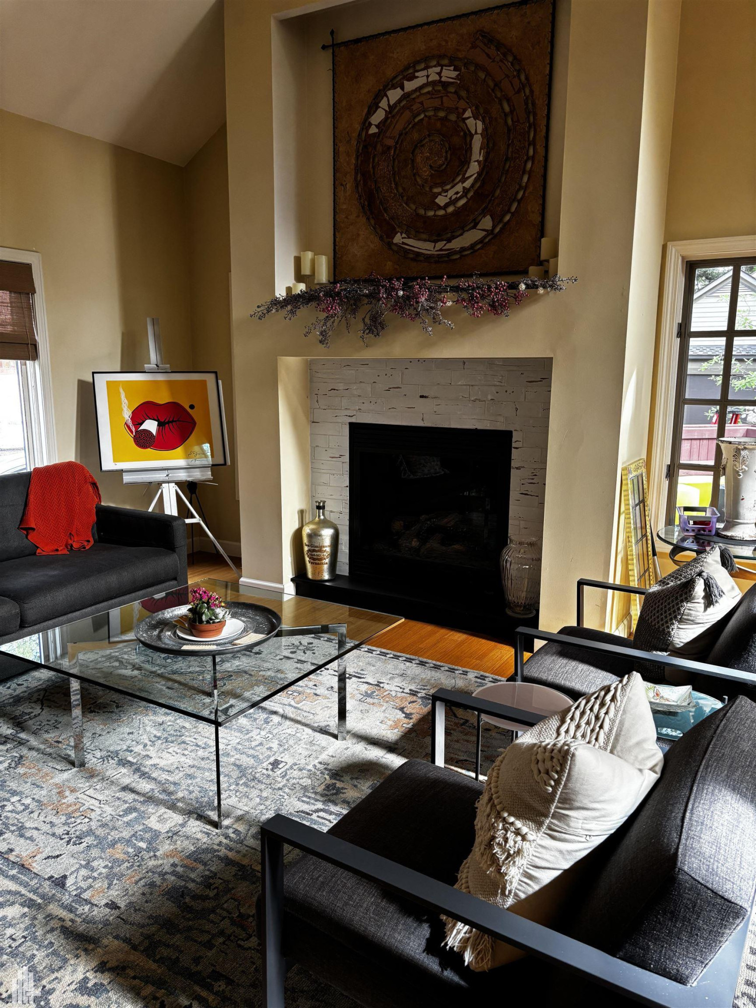 762 W Oakridge, Ferndale, MI 48220 — Photo 19