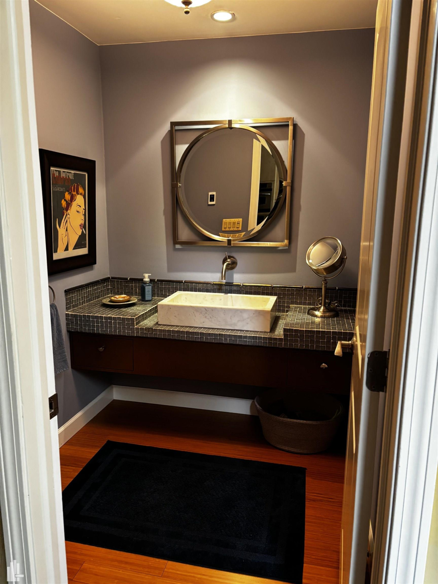 762 W Oakridge, Ferndale, MI 48220 — Photo 23