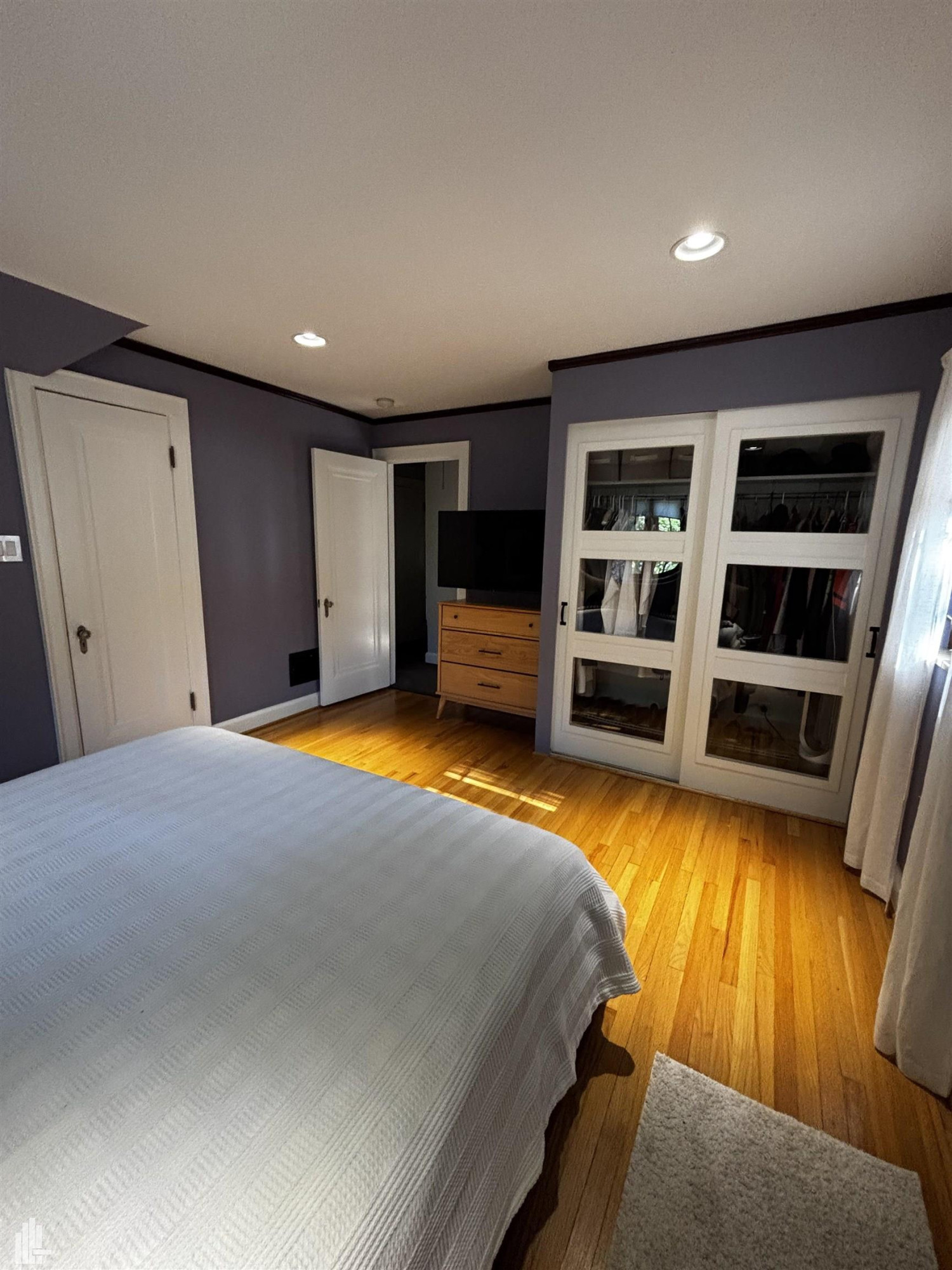 762 W Oakridge, Ferndale, MI 48220 — Photo 26