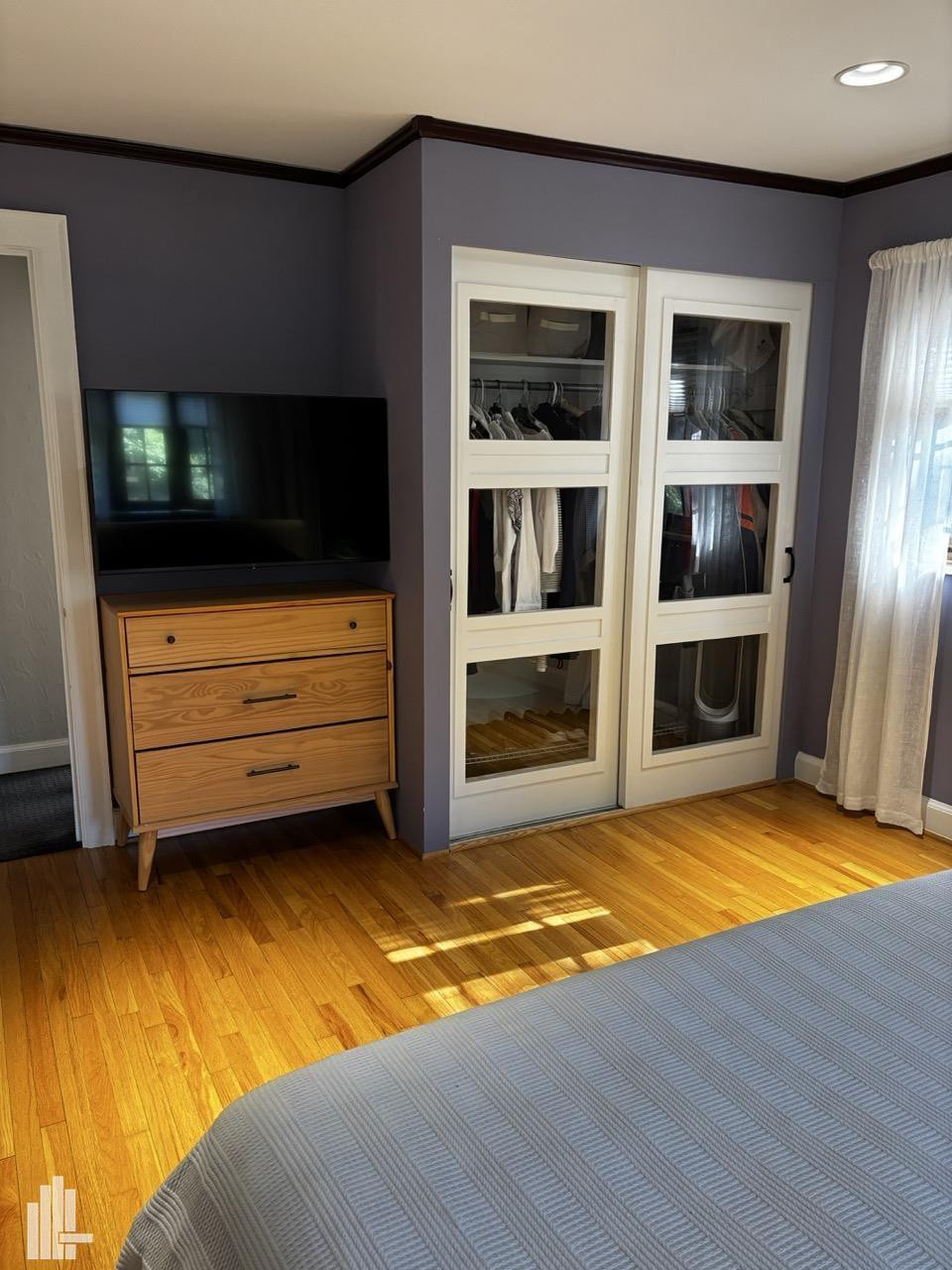 762 W Oakridge, Ferndale, MI 48220 — Photo 27