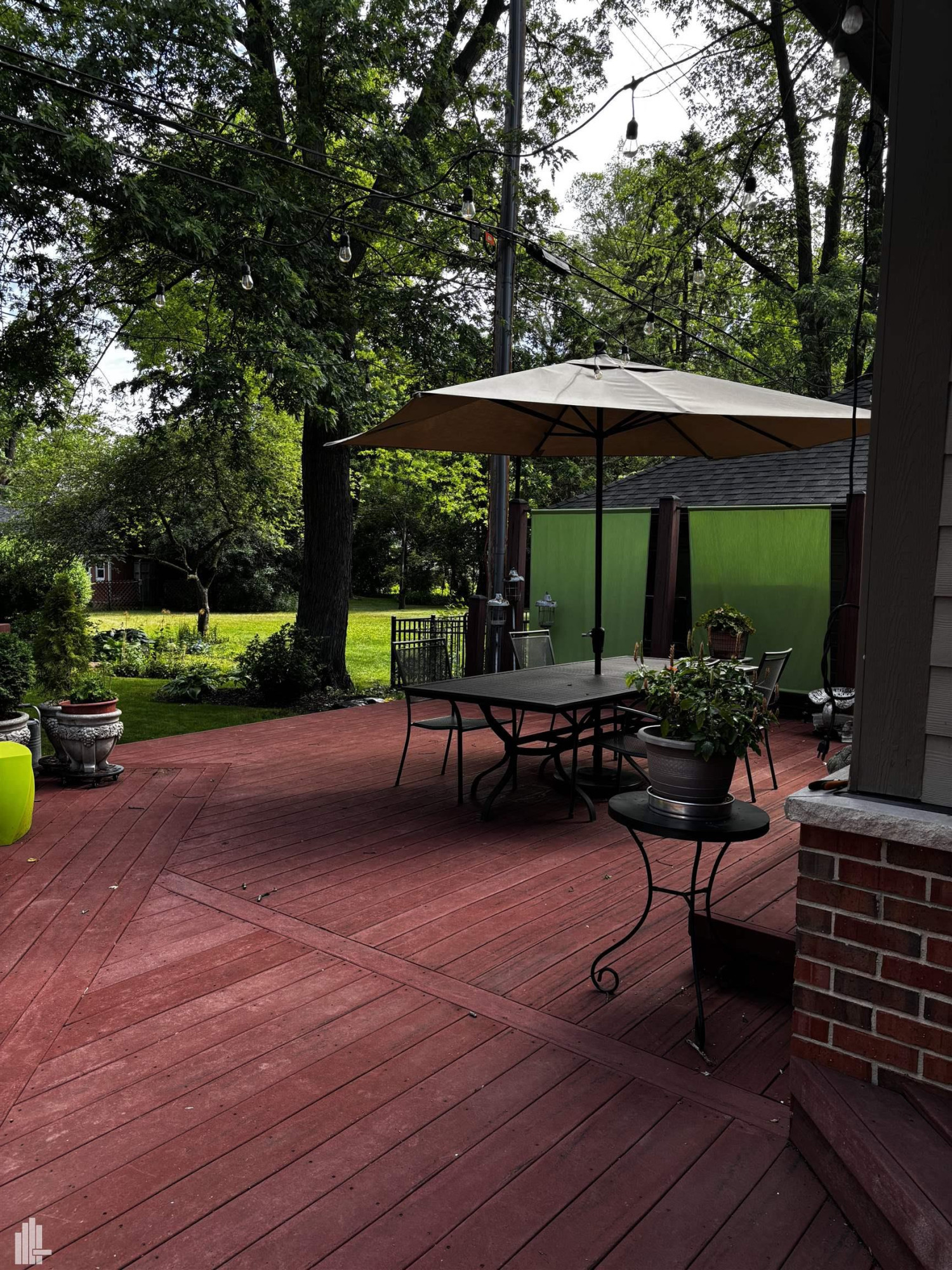 762 W Oakridge, Ferndale, MI 48220 — Photo 31
