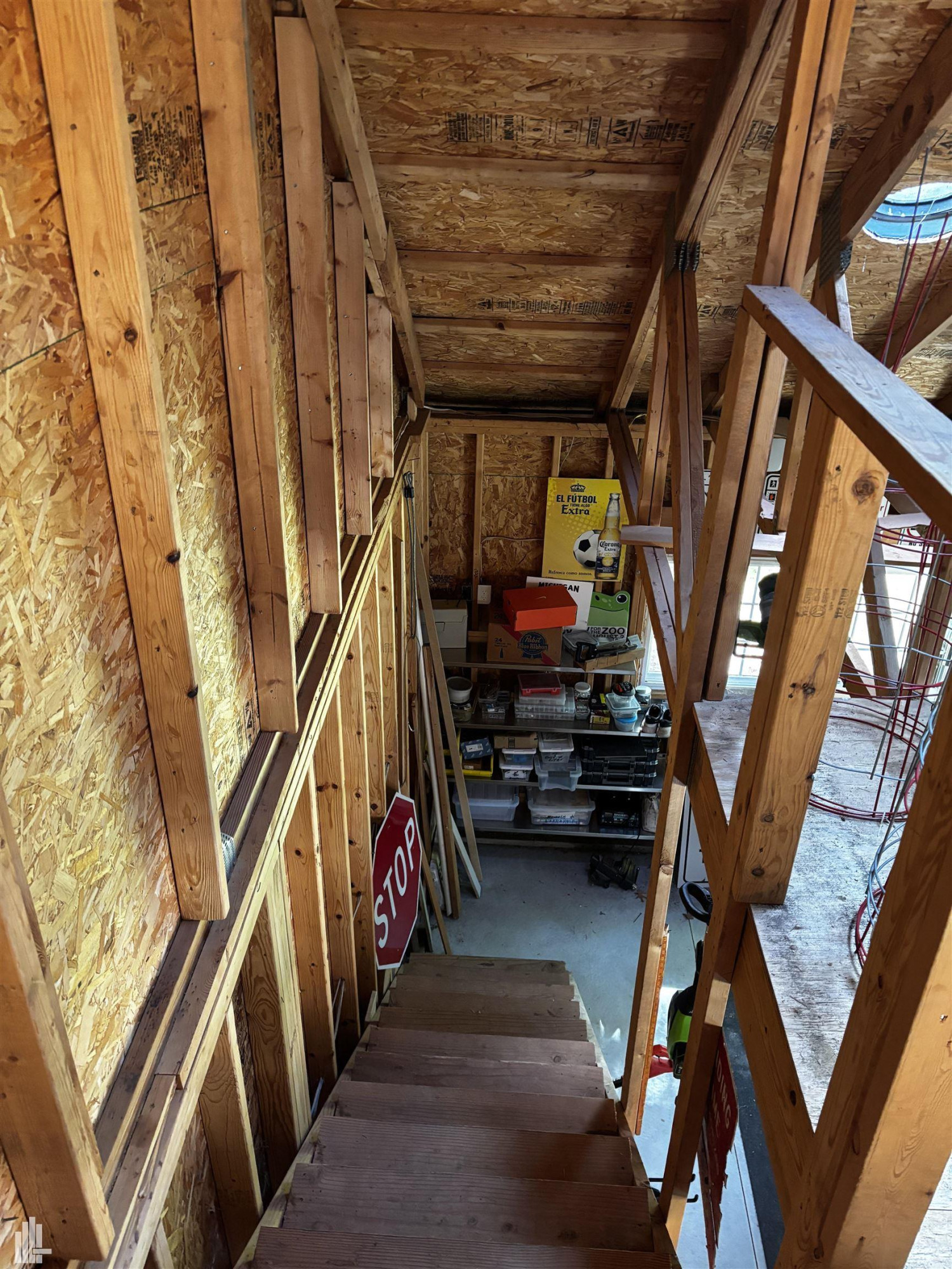 762 W Oakridge, Ferndale, MI 48220 — Photo 40