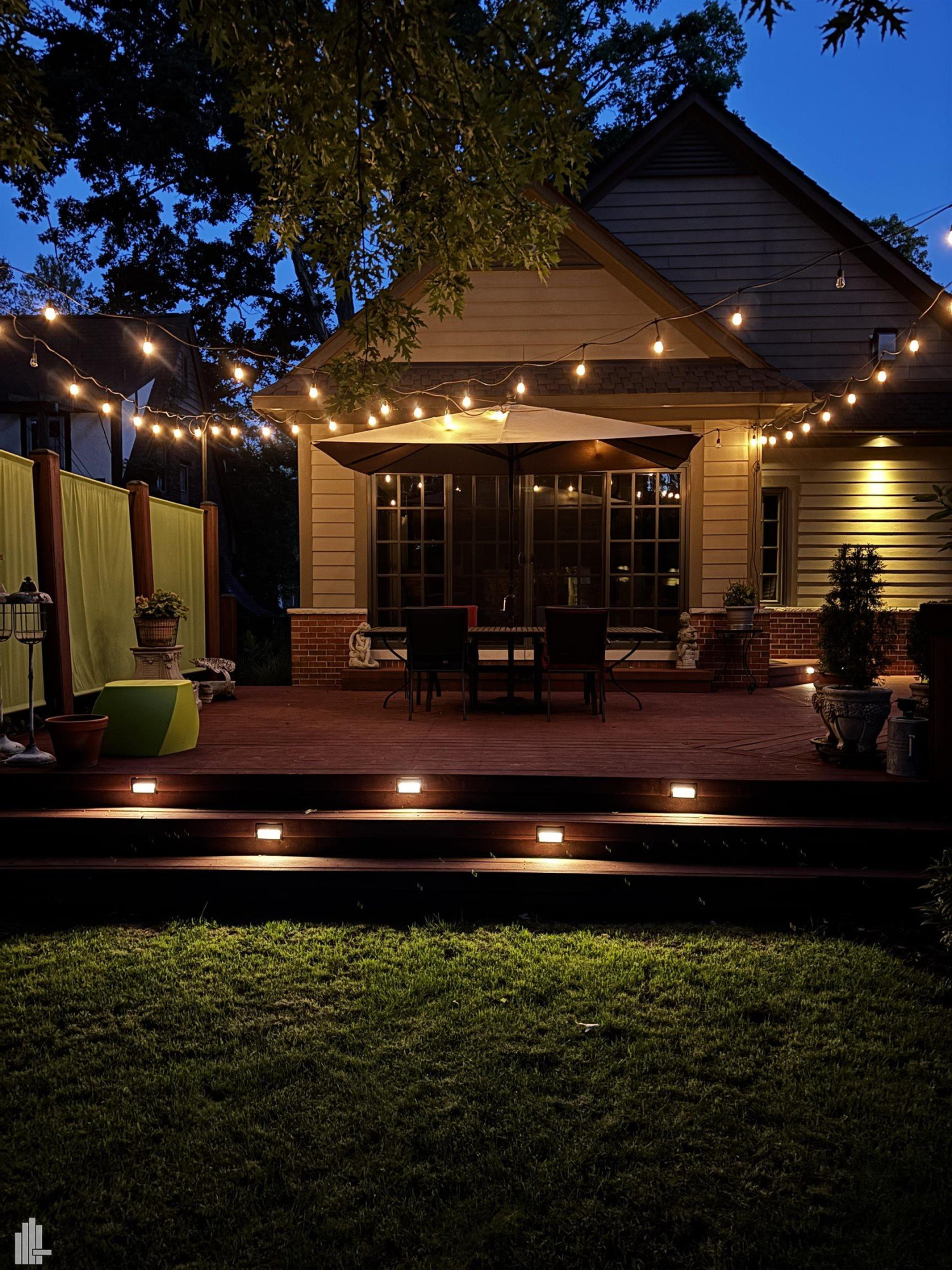 762 W Oakridge, Ferndale, MI 48220 — Photo 48