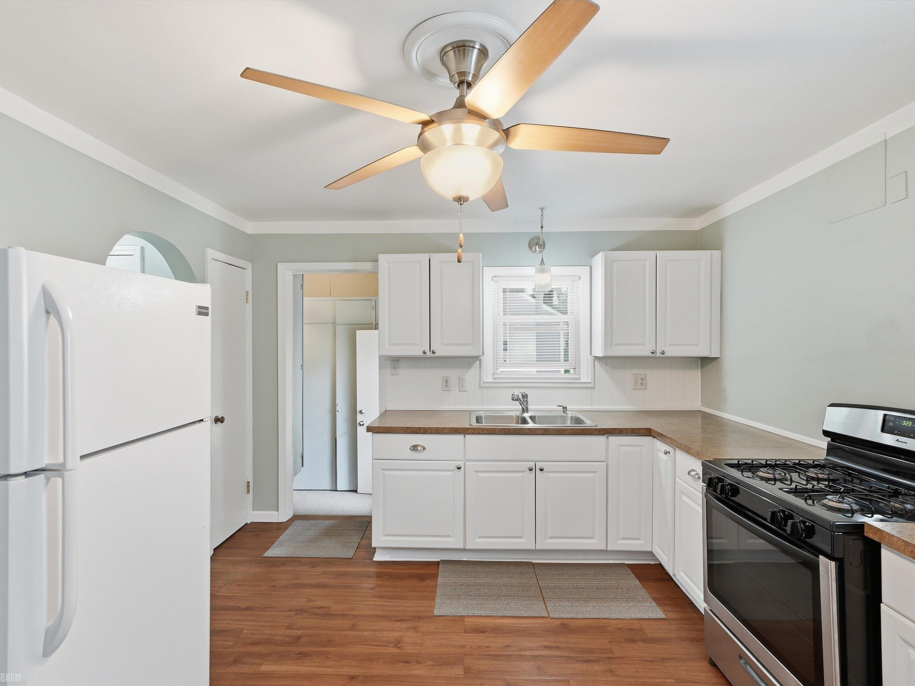 660 E Marshall Street, Ferndale, MI 48220 — Photo 7